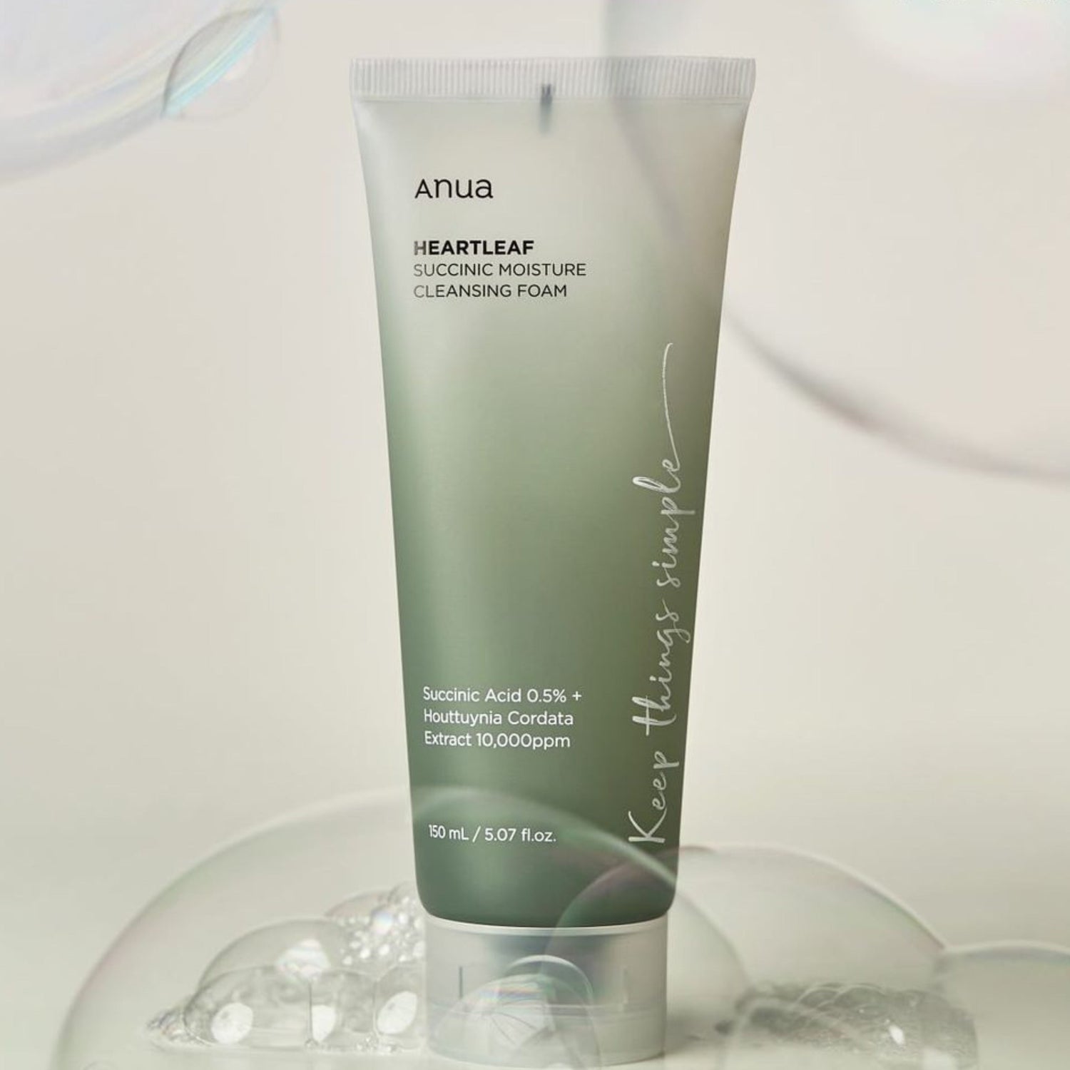 Skin Care