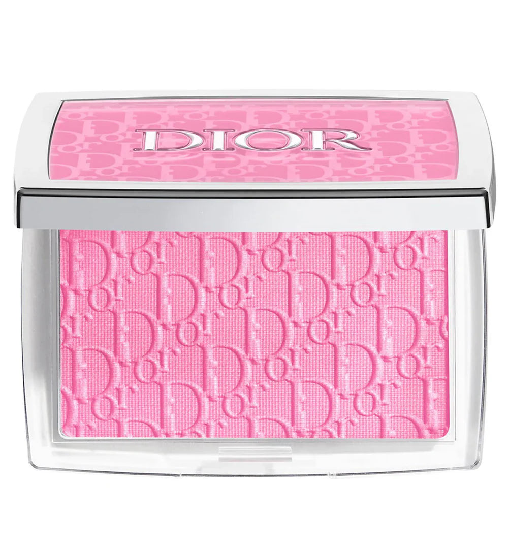 Dior Rossy Glow Blush
