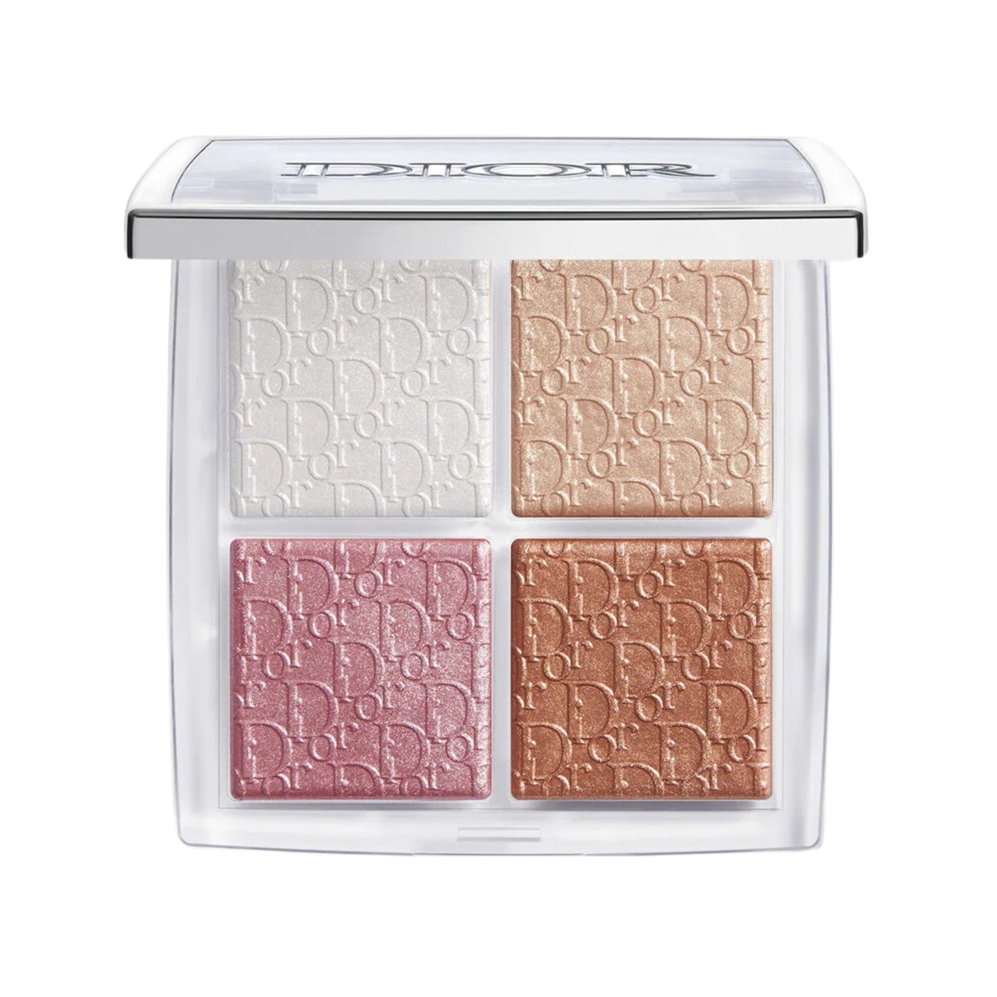 Dior Backstage Glow Face Palette-full size