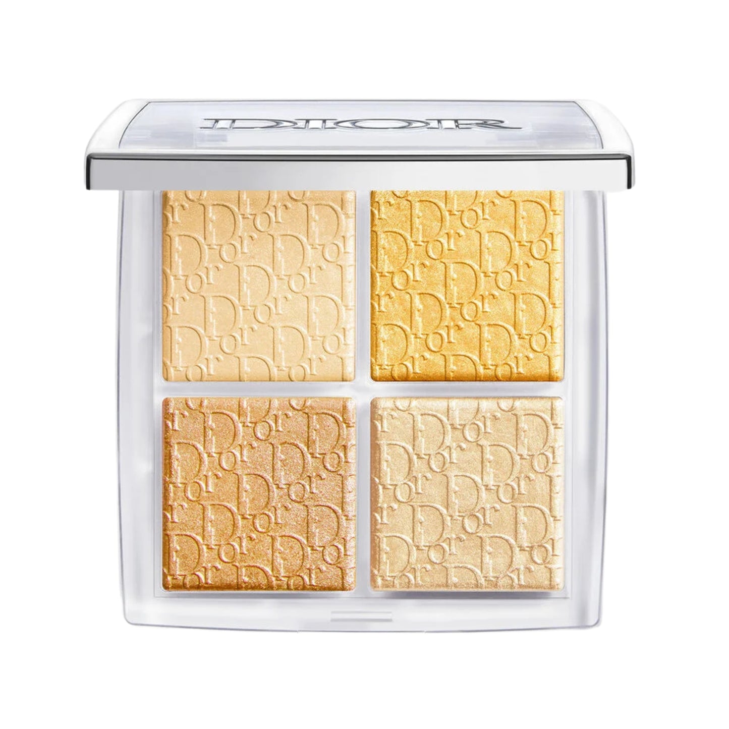 Dior Backstage Glow Face Palette-full size