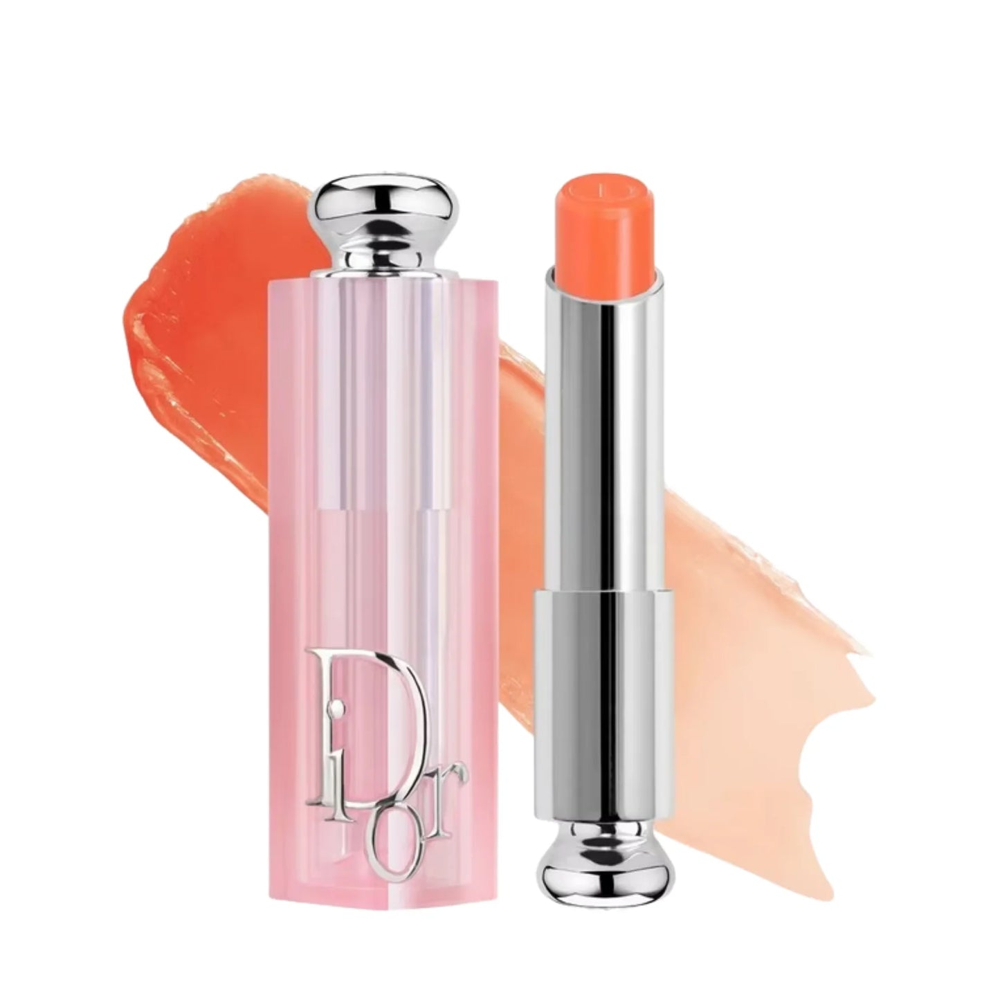 Dior Lip Glow Lip Balm