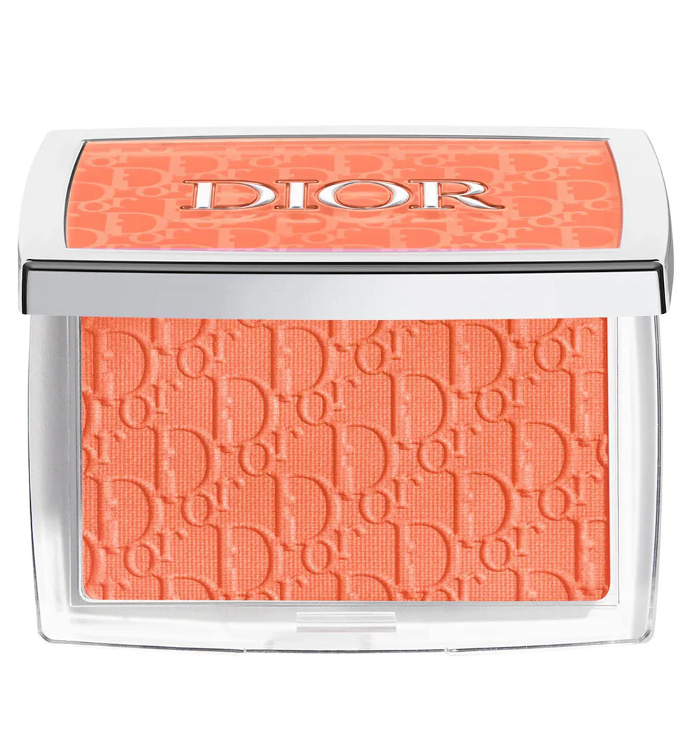 Dior Rossy Glow Blush