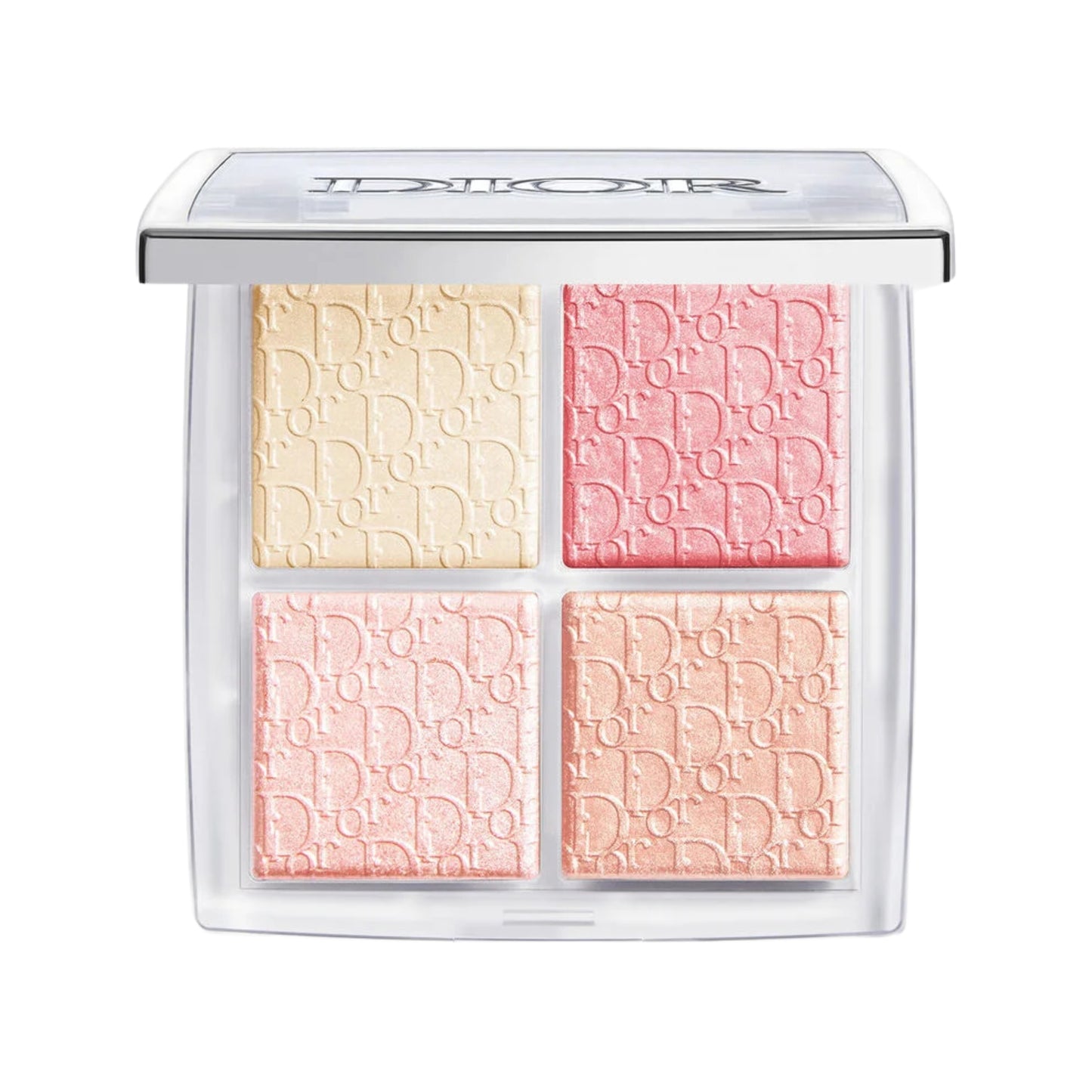 Dior Backstage Glow Face Palette-full size