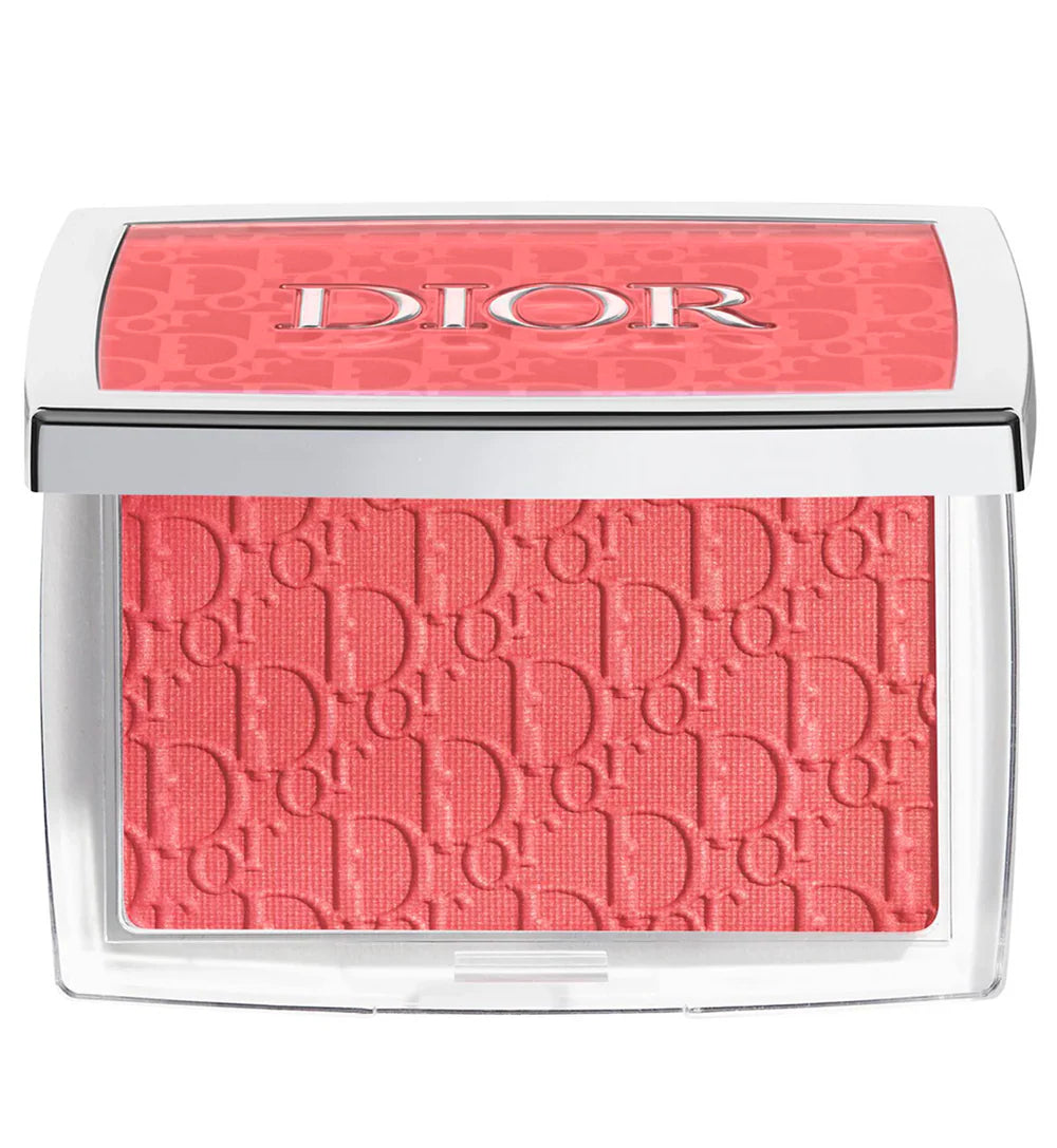 Dior Rossy Glow Blush