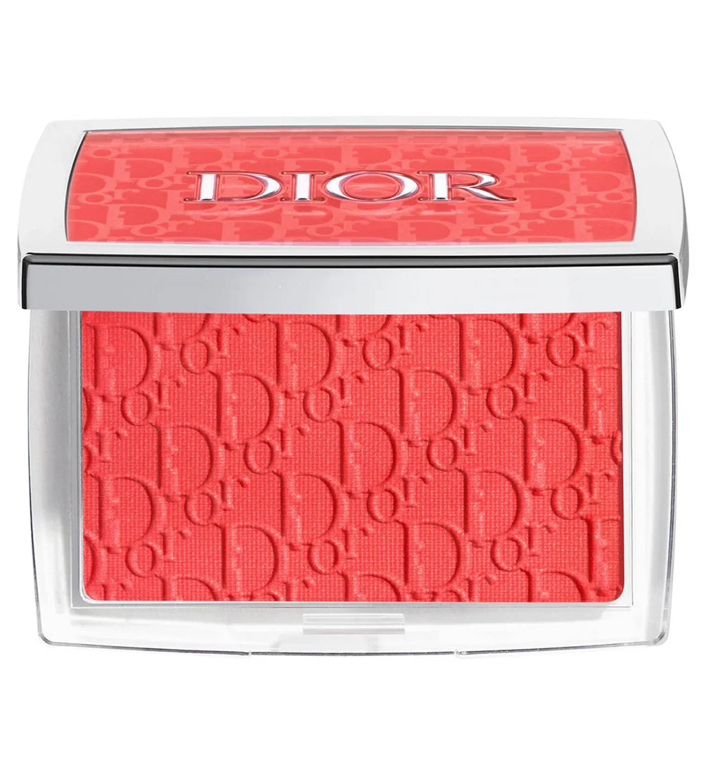 Dior Rossy Glow Blush