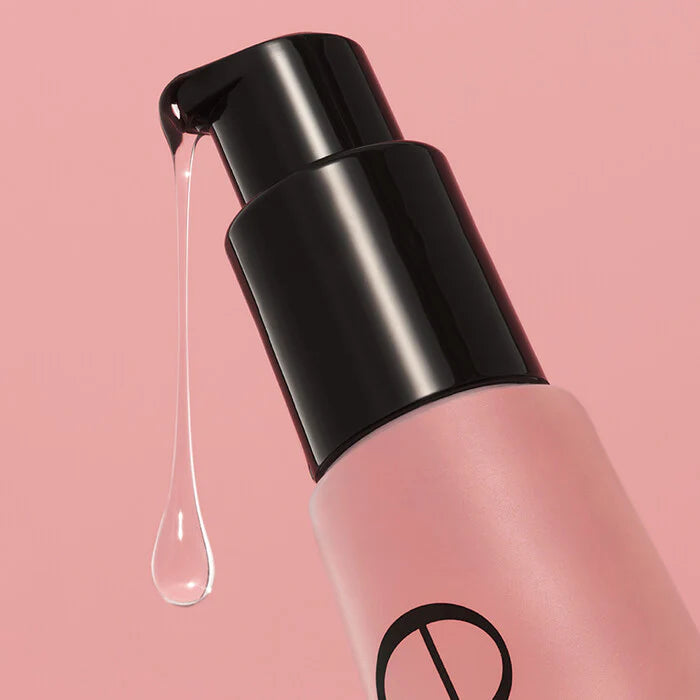 e.l.f Power Grip Primer + 4% Niacinamide-24ml
