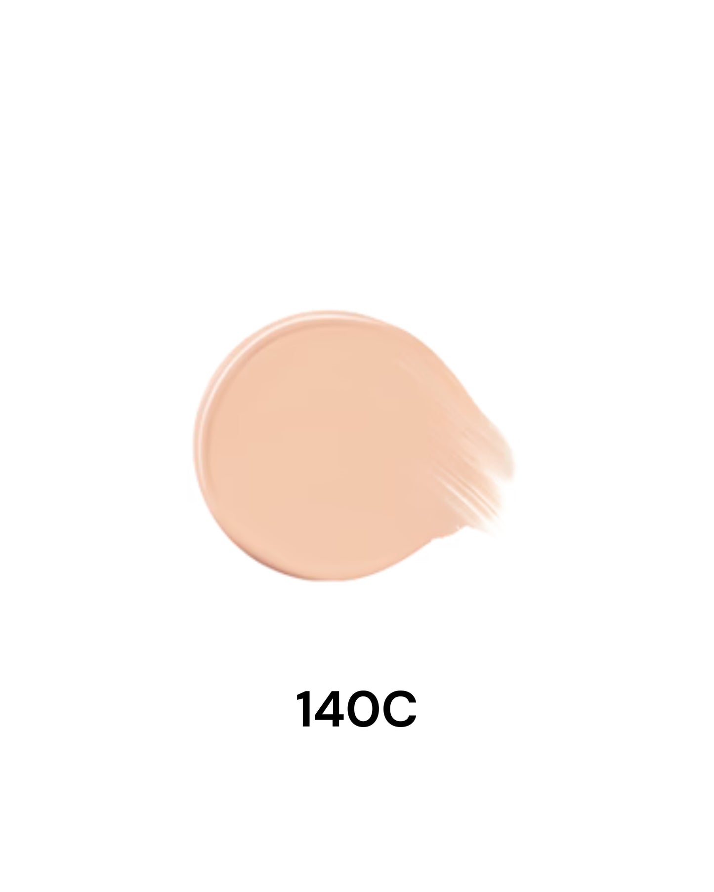 Rare Beauty Liquid Touch Weightless Foundation