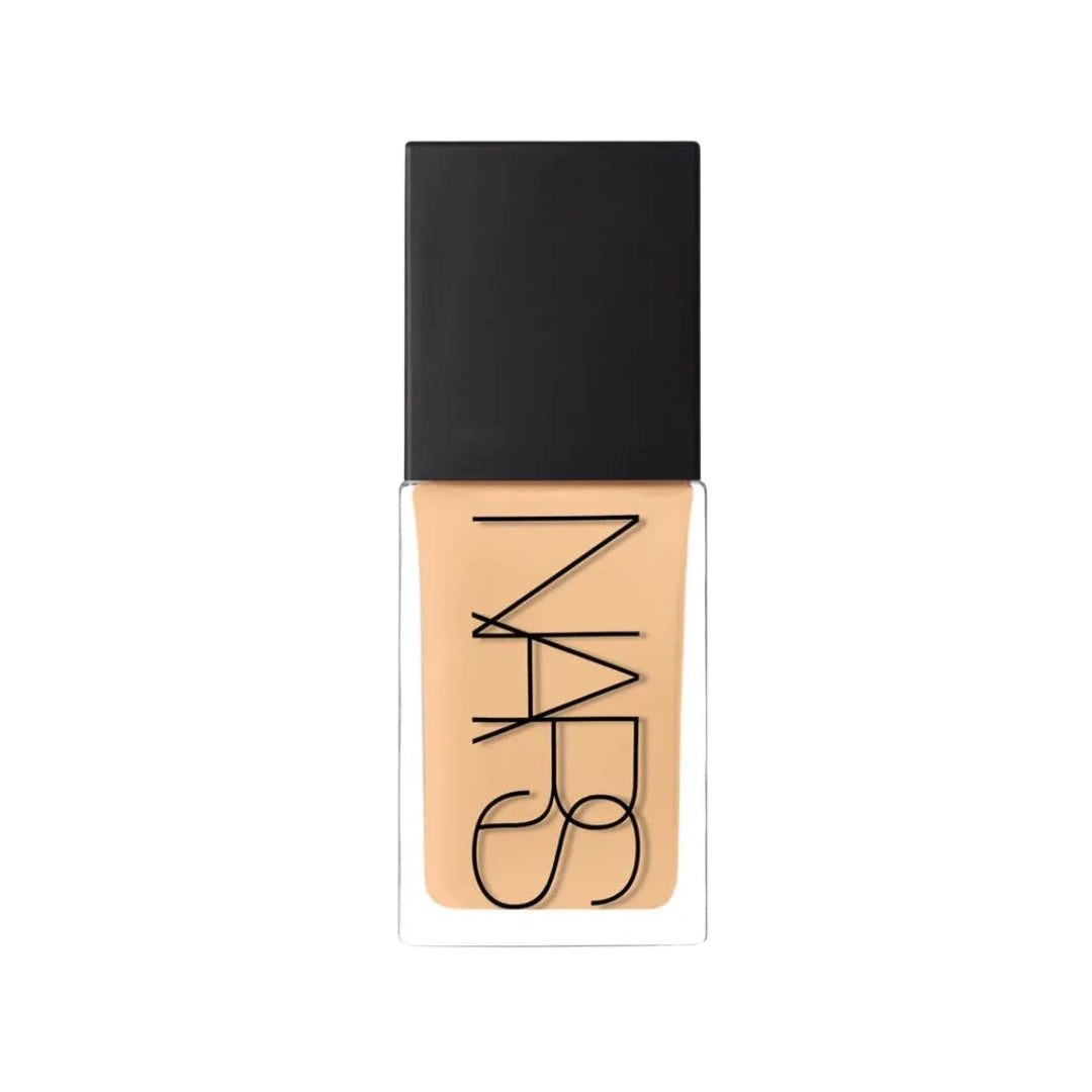 Nars Light Reflecting Foundation