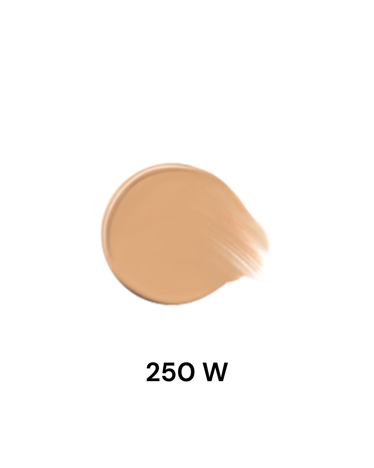 Rare Beauty Liquid Touch Weightless Foundation