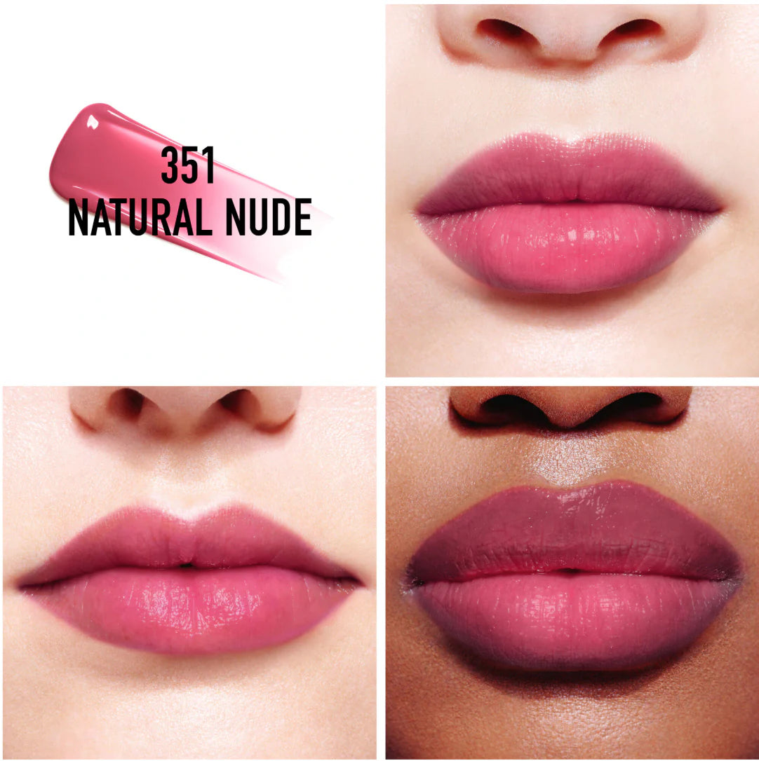 Dior Hydrating Lip Tint