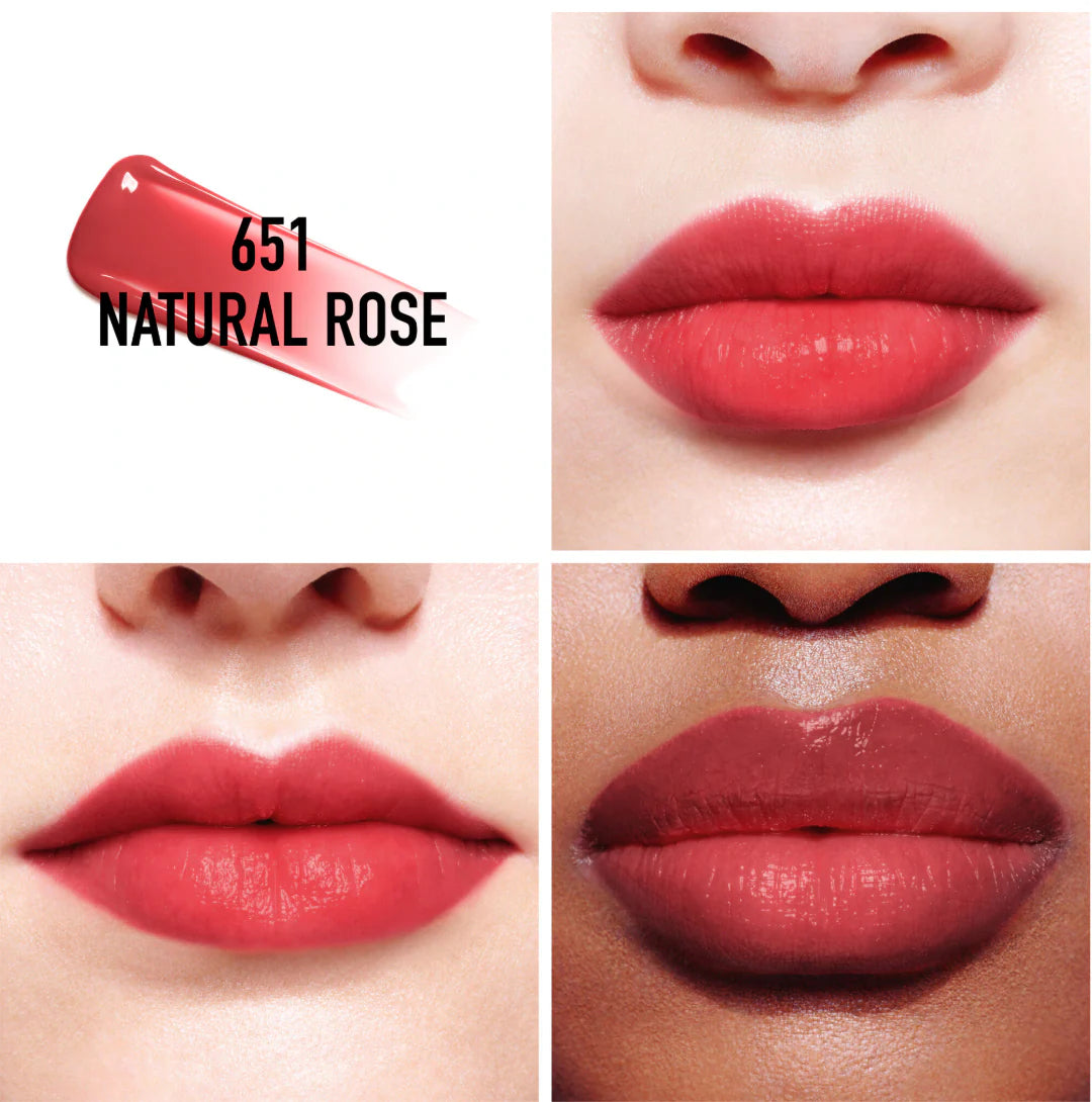 Dior Hydrating Lip Tint