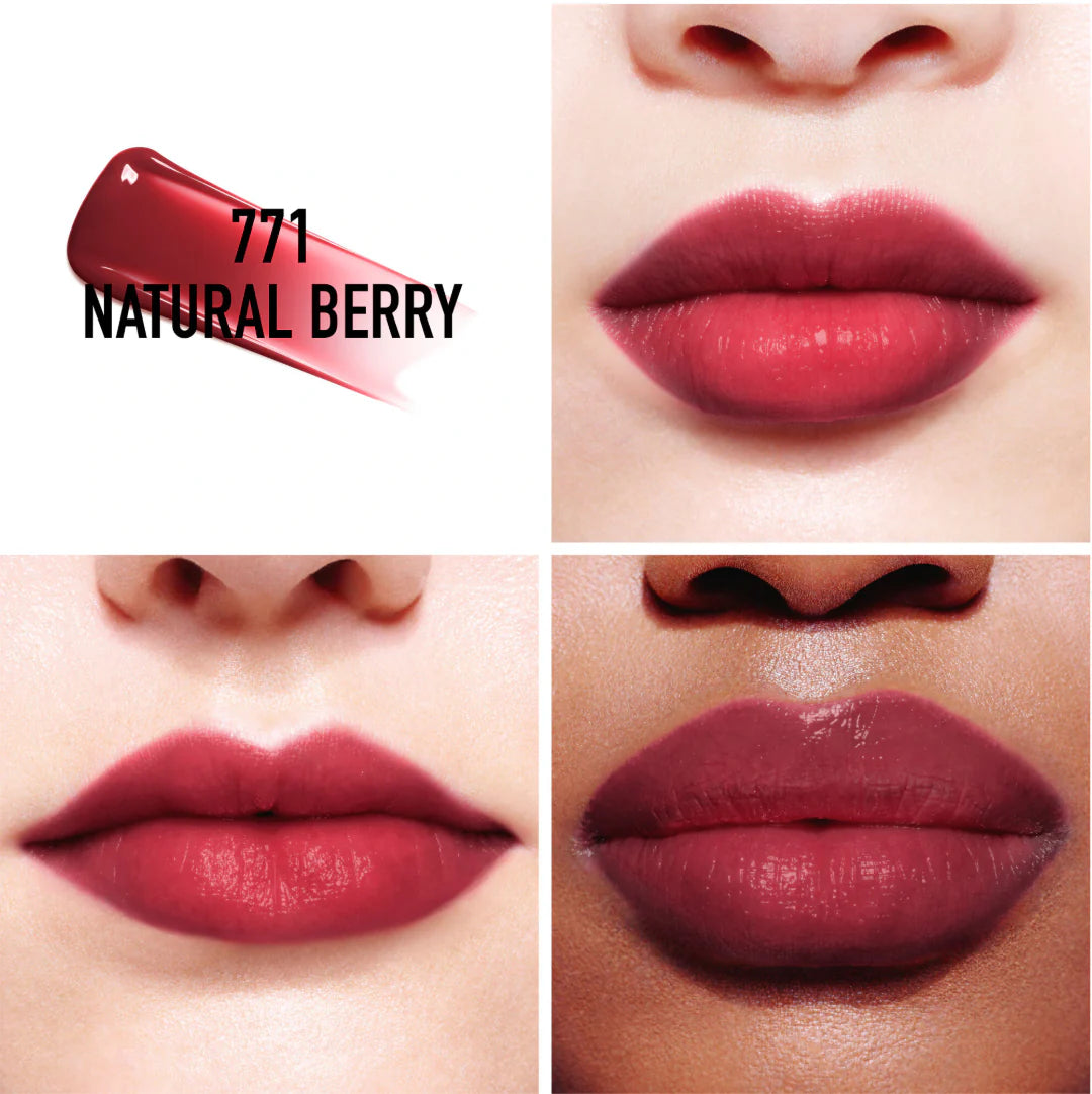 Dior Hydrating Lip Tint