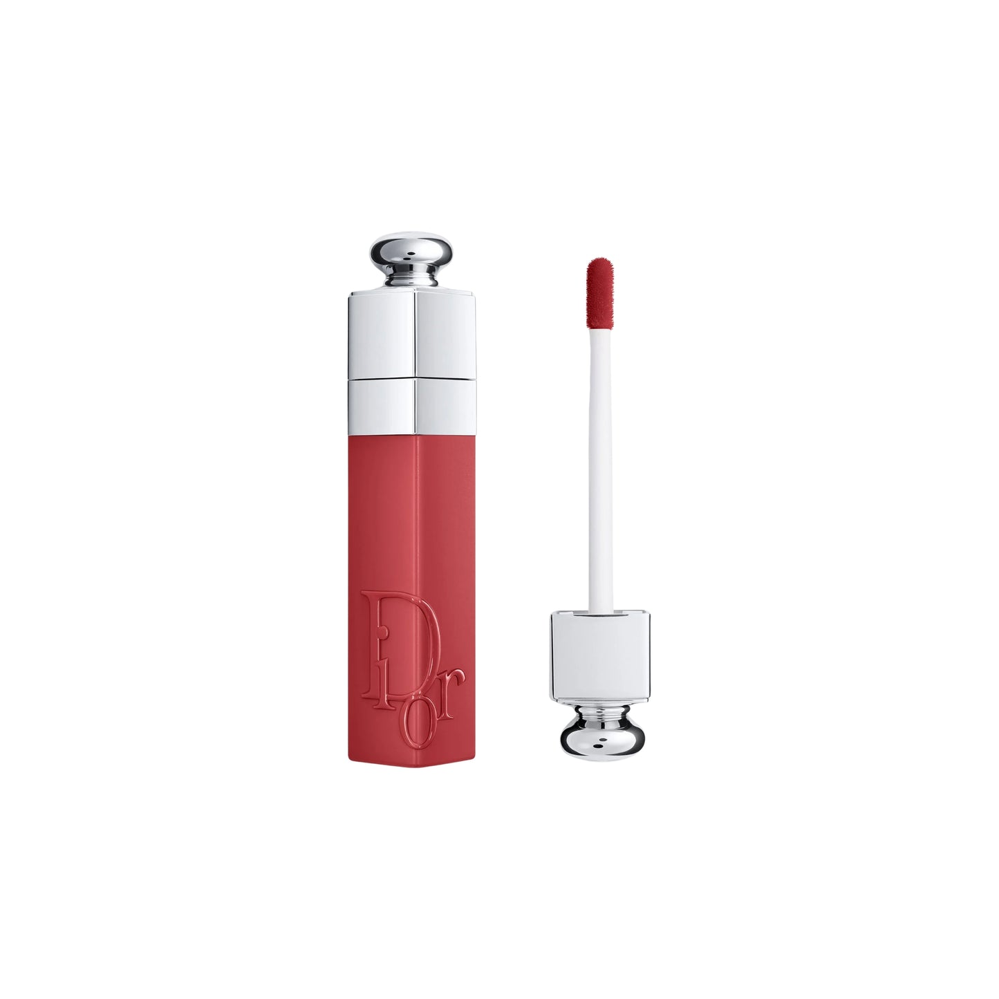 Dior Hydrating Lip Tint
