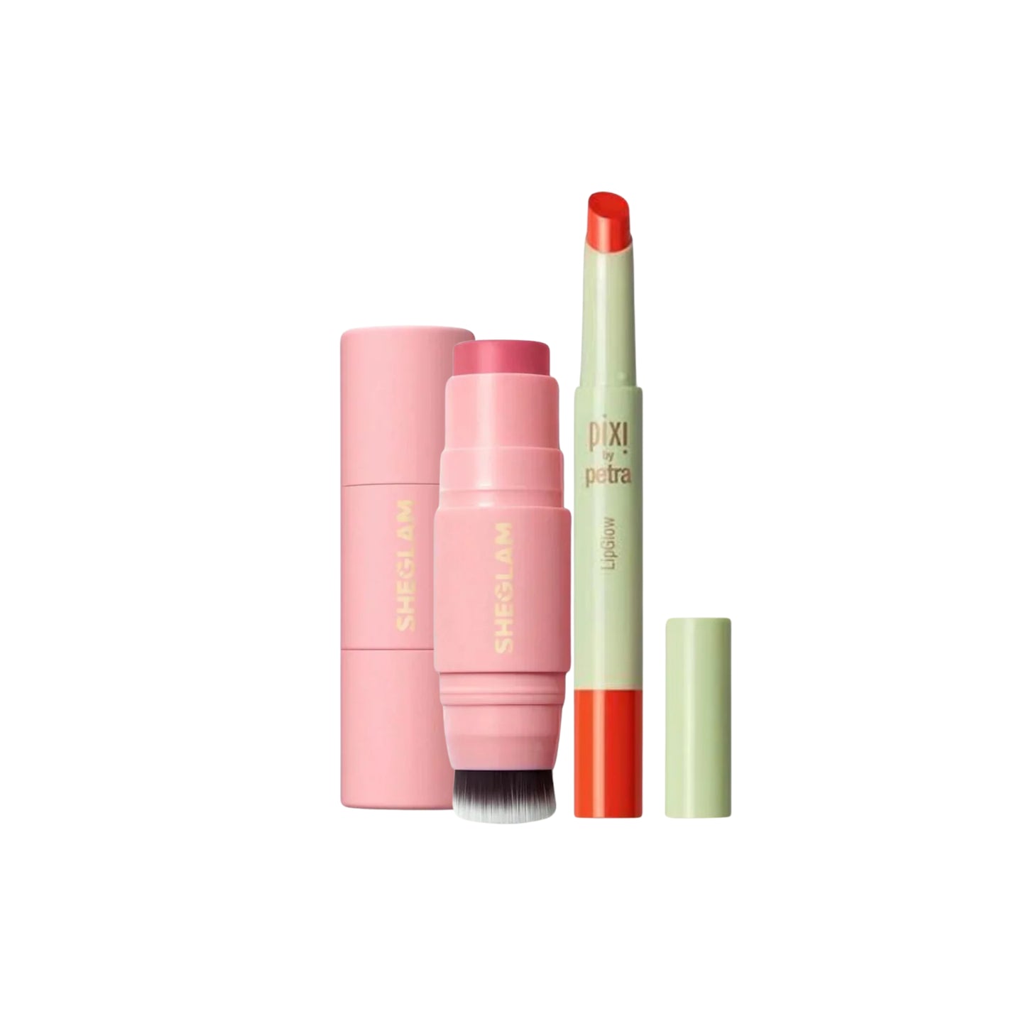 Glow Bundle