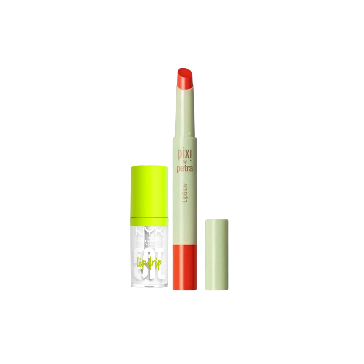 Glow Bundle