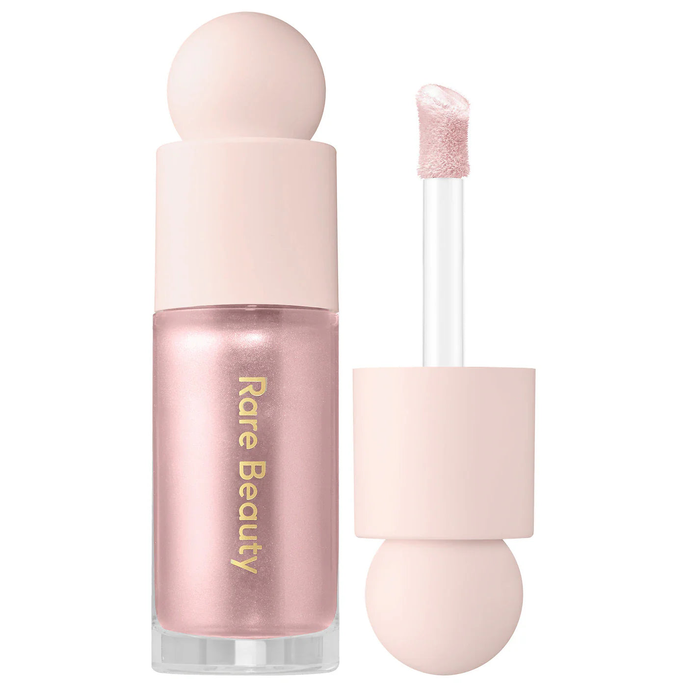 Rare Beauty Liquid Luminizer Highlighter-15ml