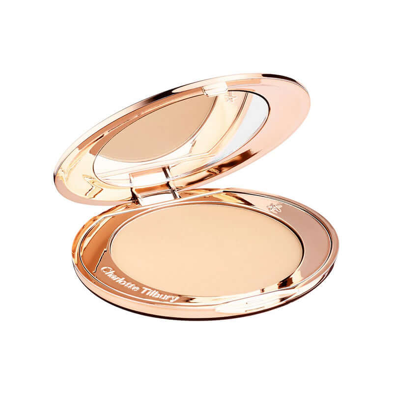 Charlotte Tilbury Air Brush Flawless Finish Powder - 8g