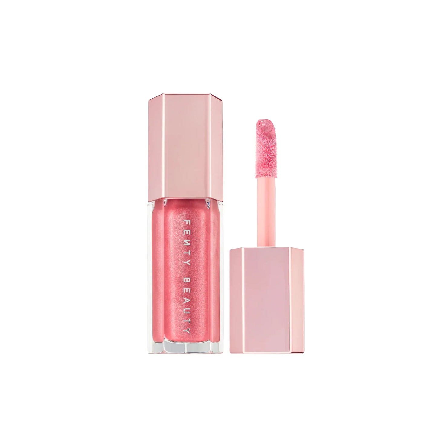 Fenty Beauty Bomb Universal Lip Luminizer