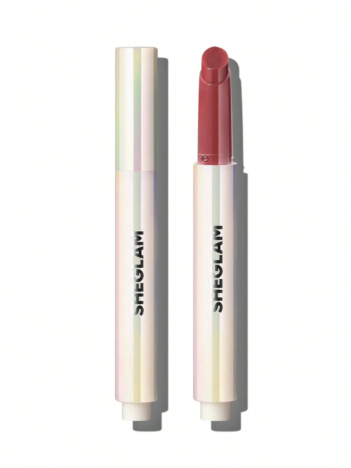 Sheglam Pout Perfect Shine Lip Plumper