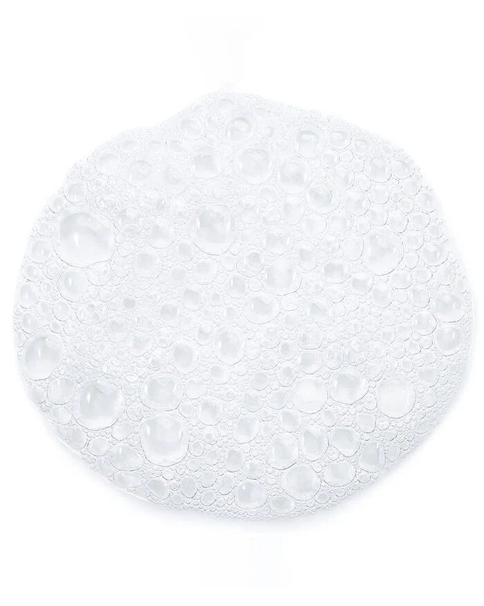 CeraVe Foaming Facial Cleanser-236ml
