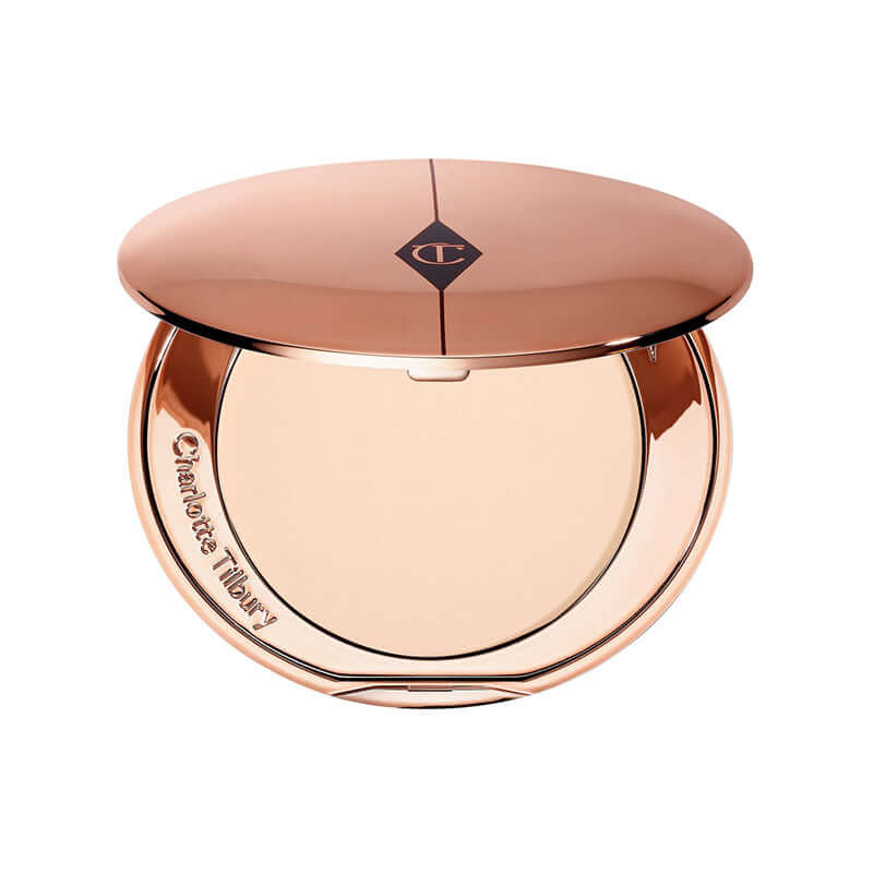 Charlotte Tilbury Air Brush Flawless Finish Powder - 8g