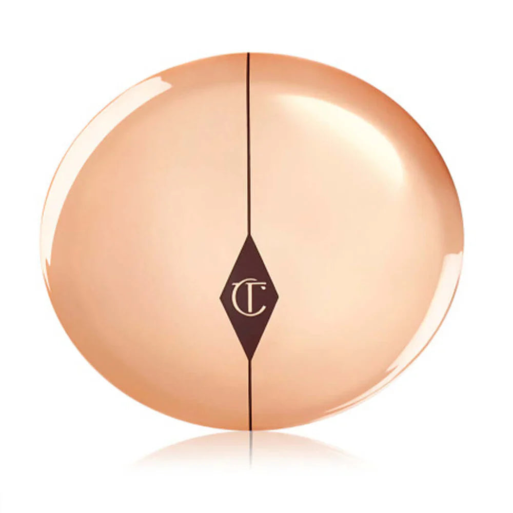 Charlotte Tilbury Air Brush Flawless Finish Powder - 8g