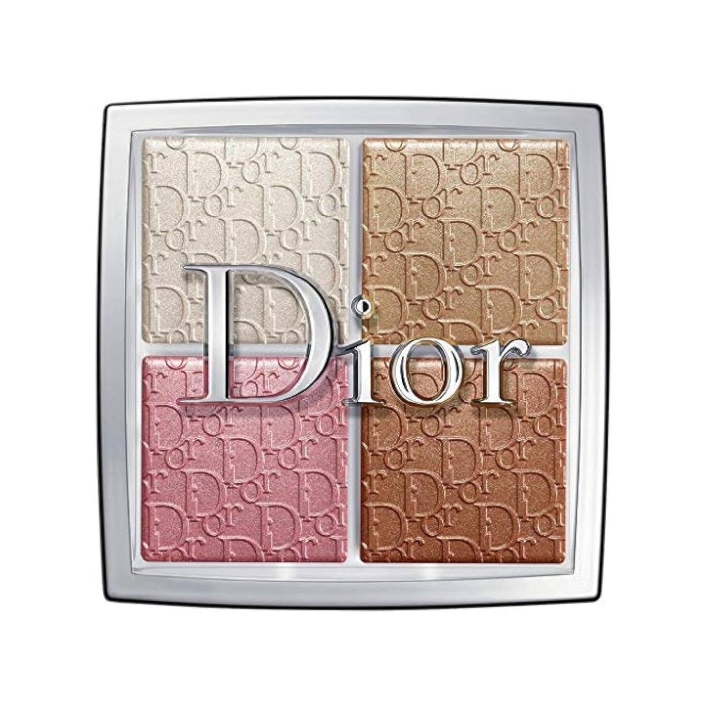 Dior Backstage Glow Face Palette-full size