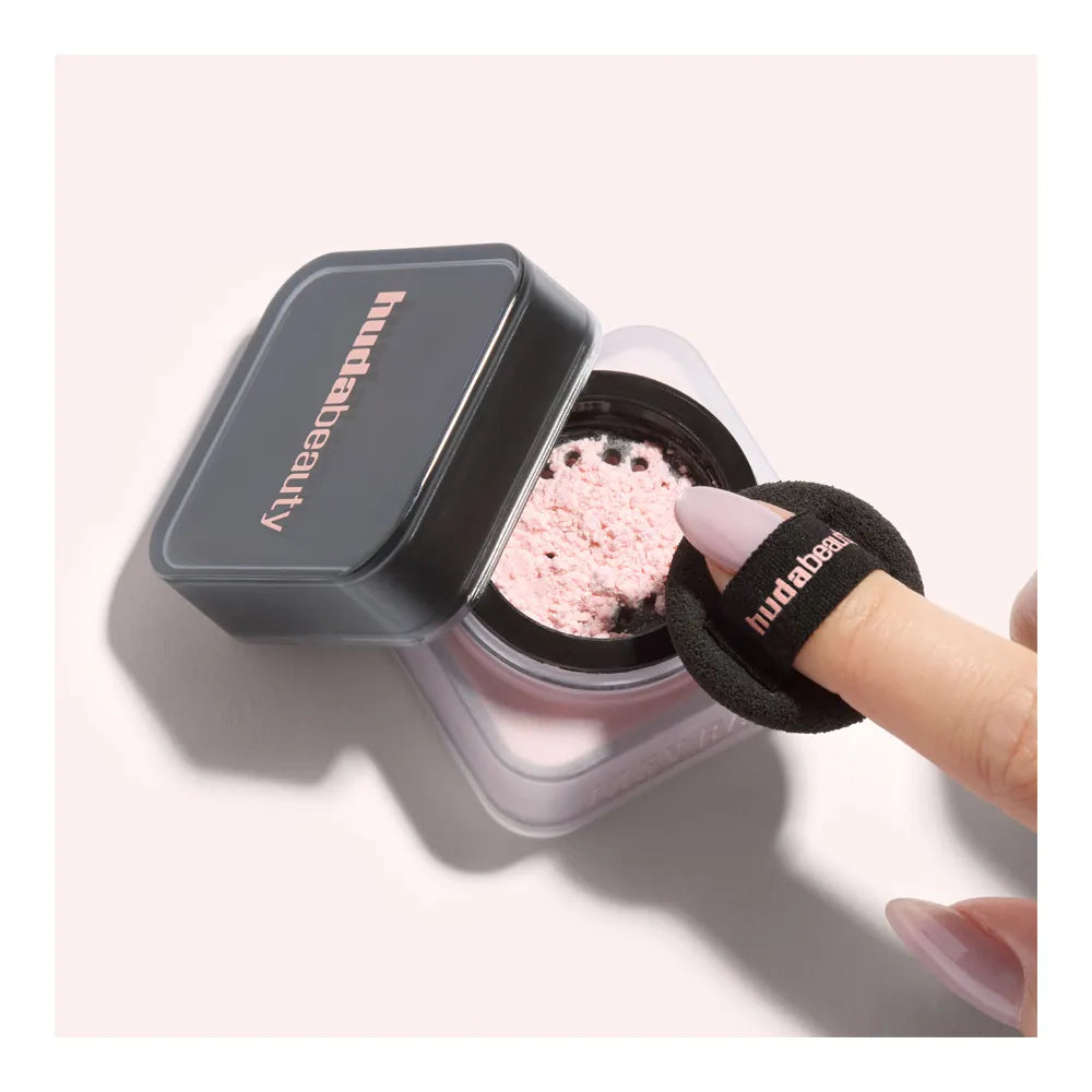 Huda Beauty Easy Bake Loose Powder Mini - 6g