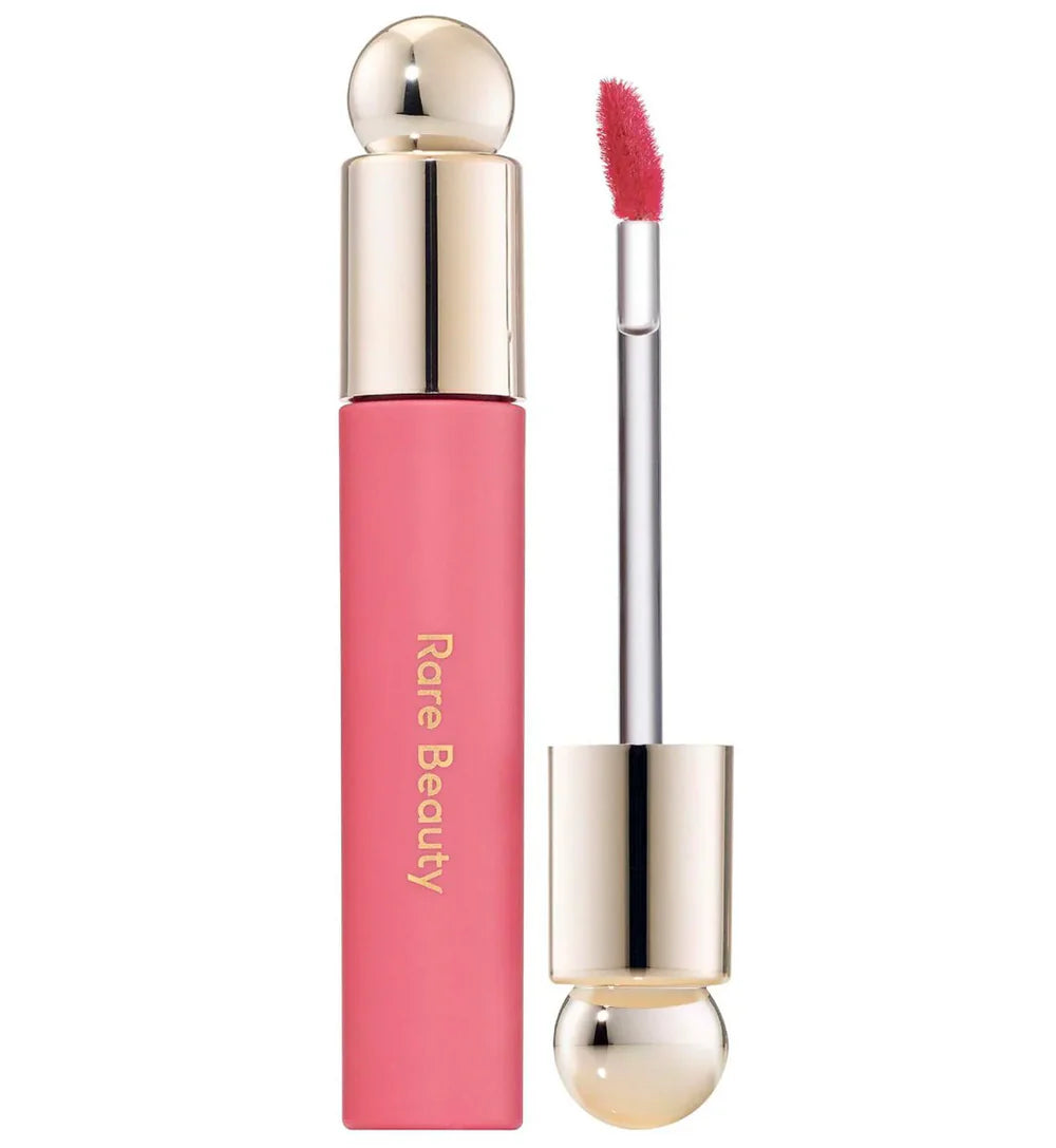 Rare Beauty Soft Pinch Tinted Lip Oil 3ml