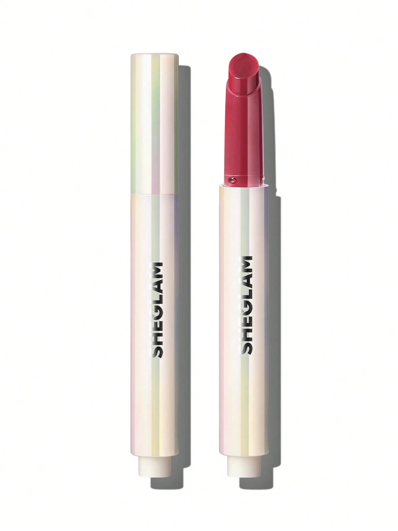Sheglam Pout Perfect Shine Lip Plumper