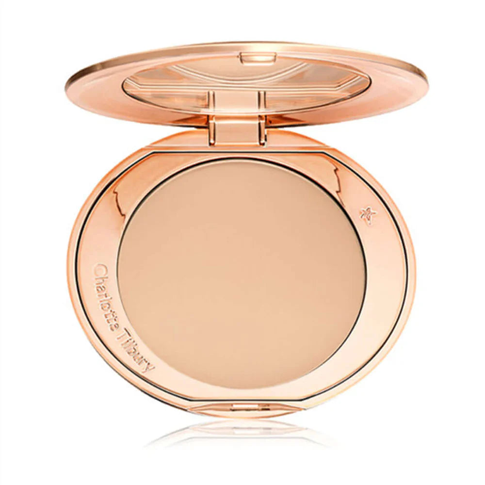 Charlotte Tilbury Air Brush Flawless Finish Powder - 8g
