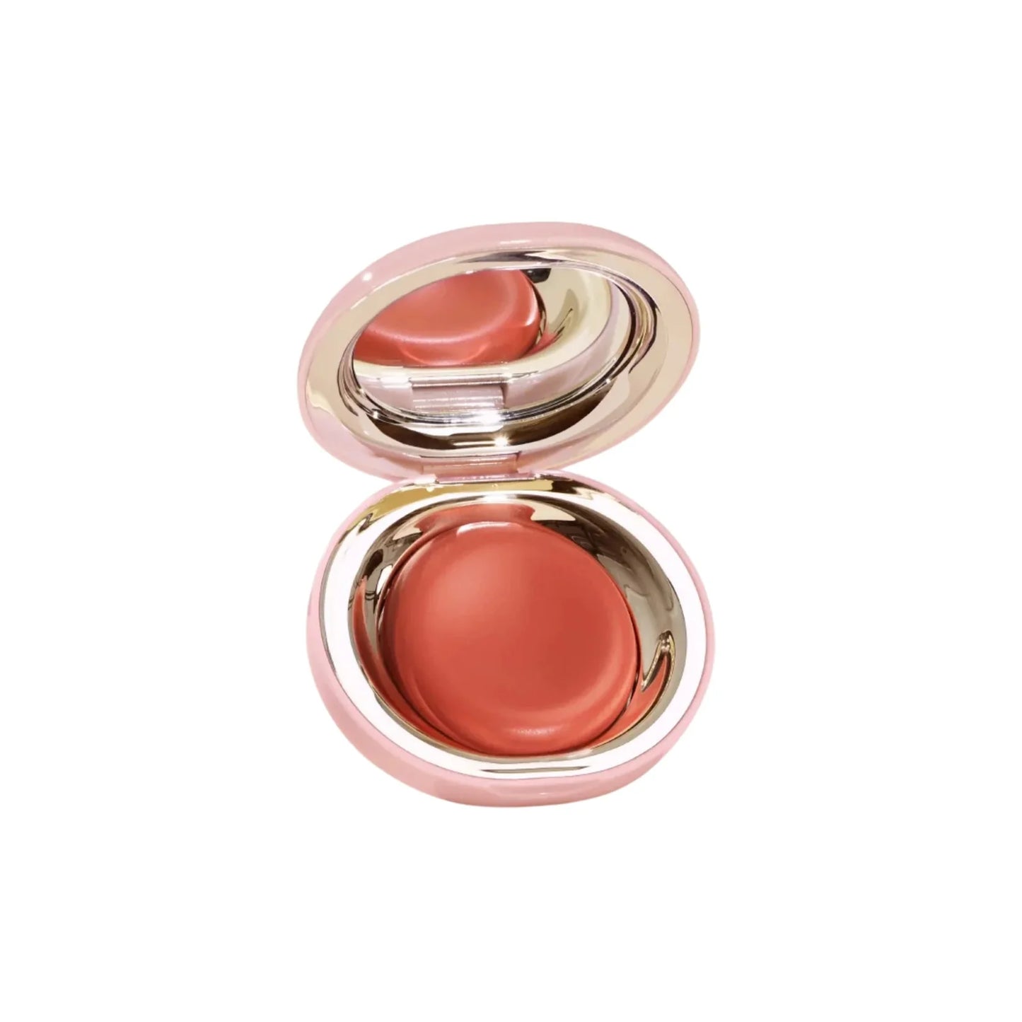 Rare Beauty Stay Vulnerable Melting Blush - 5g