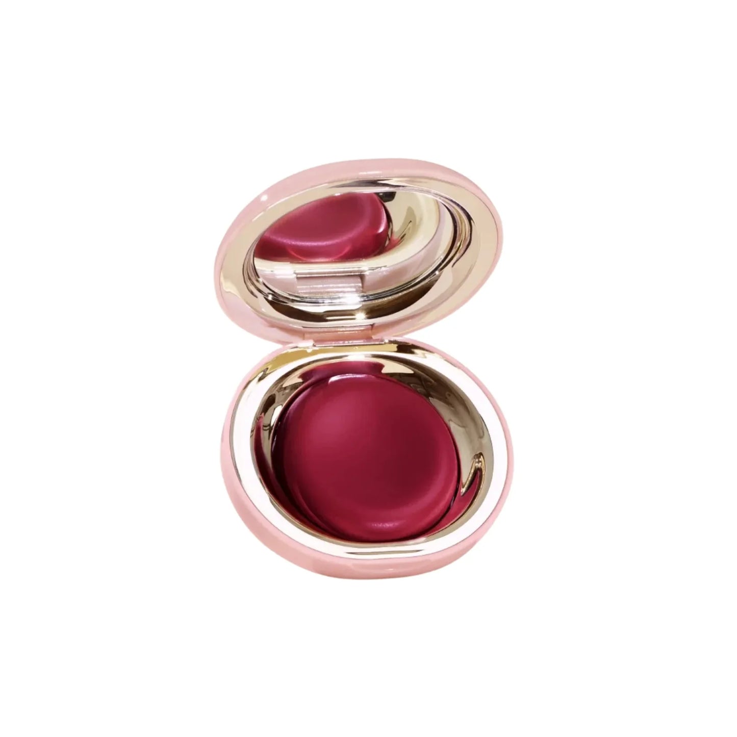 Rare Beauty Stay Vulnerable Melting Blush - 5g