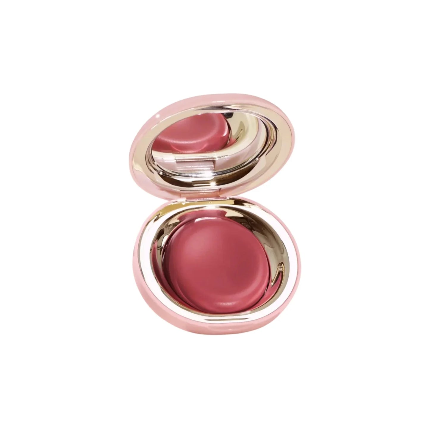 Rare Beauty Stay Vulnerable Melting Blush - 5g