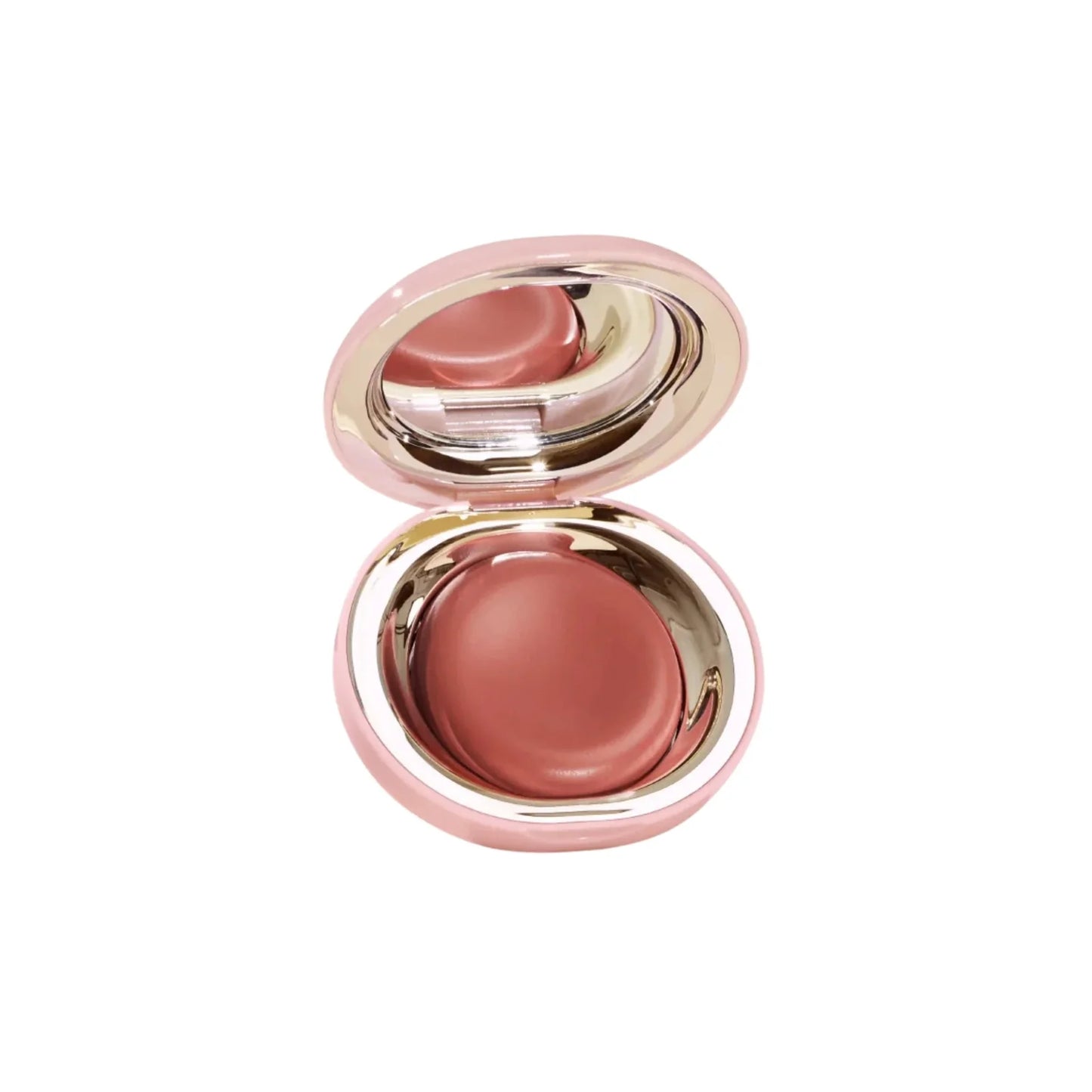 Rare Beauty Stay Vulnerable Melting Blush - 5g
