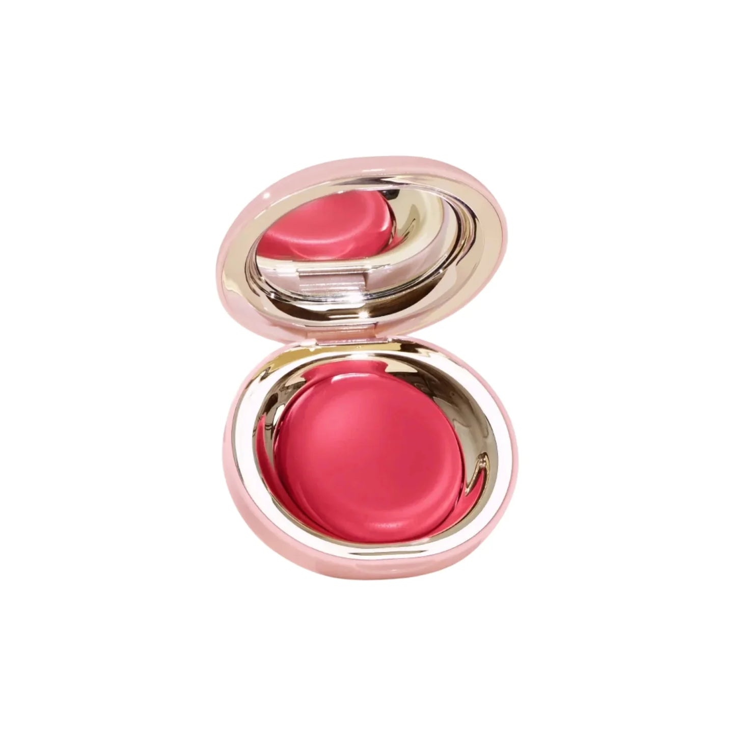 Rare Beauty Stay Vulnerable Melting Blush - 5g