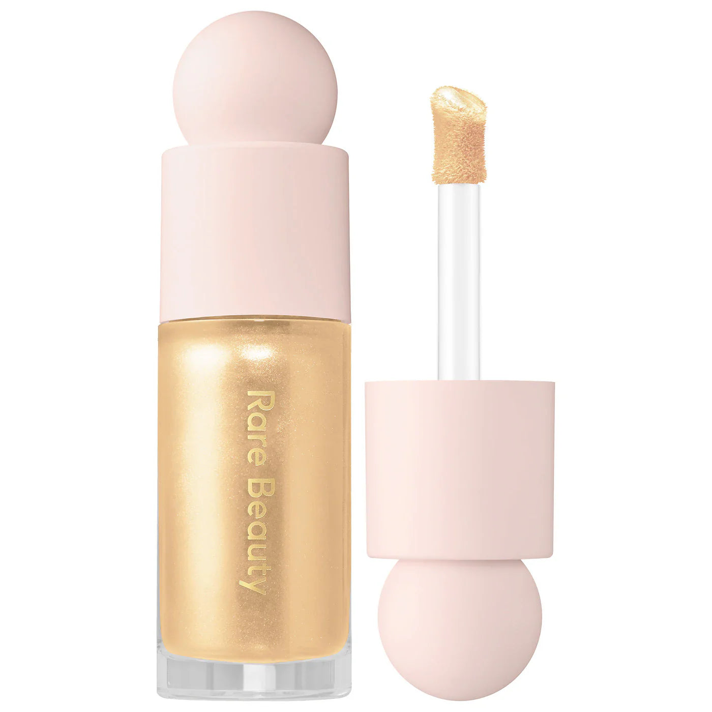 Rare Beauty Liquid Luminizer Highlighter-15ml