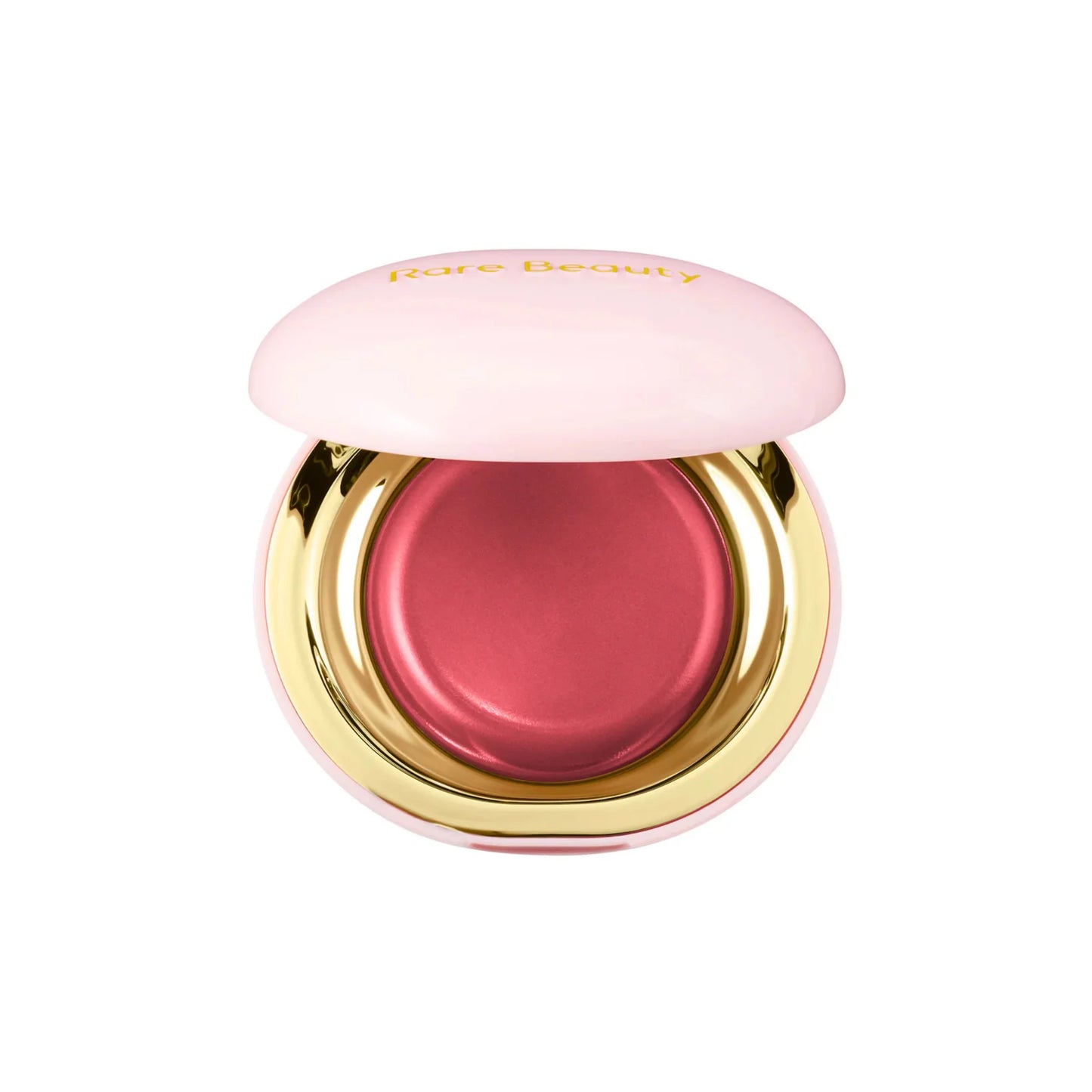 Rare Beauty Stay Vulnerable Melting Blush - 5g