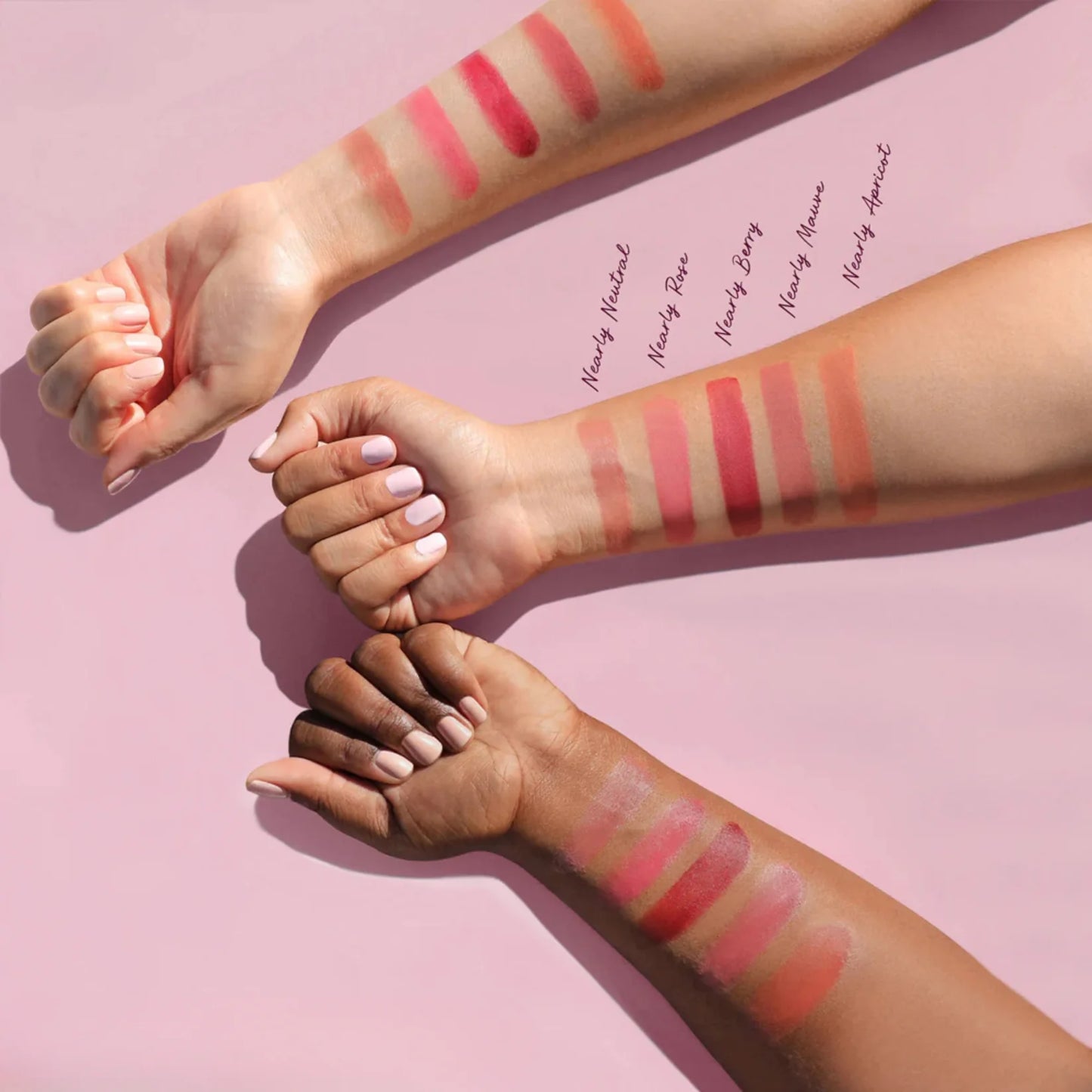 Rare Beauty Stay Vulnerable Melting Blush - 5g