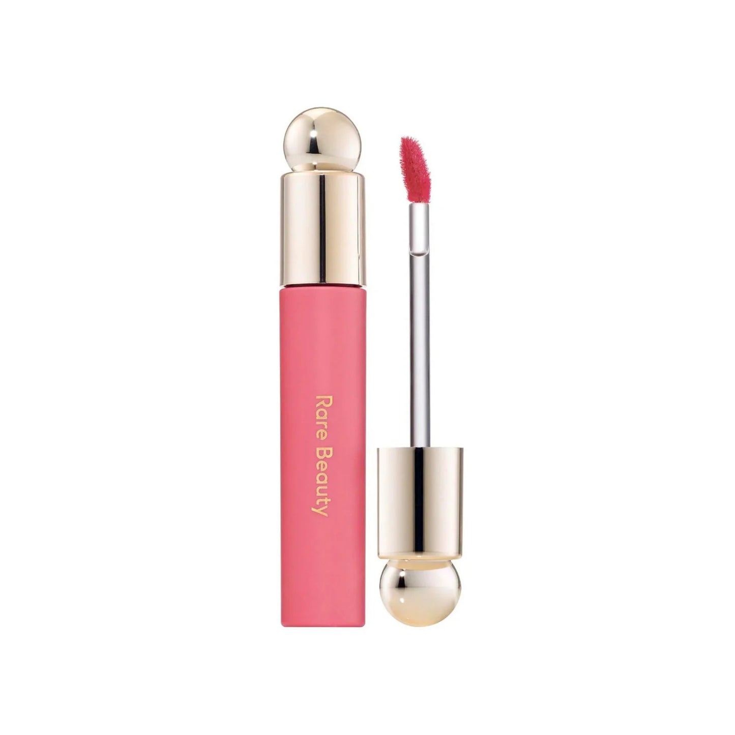 Rare Beauty Soft Pinch Tinted Lip Oil 3ml