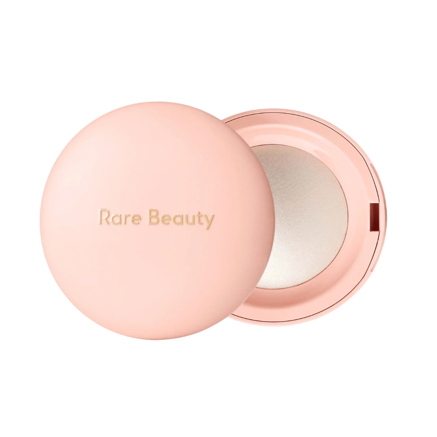 Rare Beauty Positive Light Silky Touch Highlighter