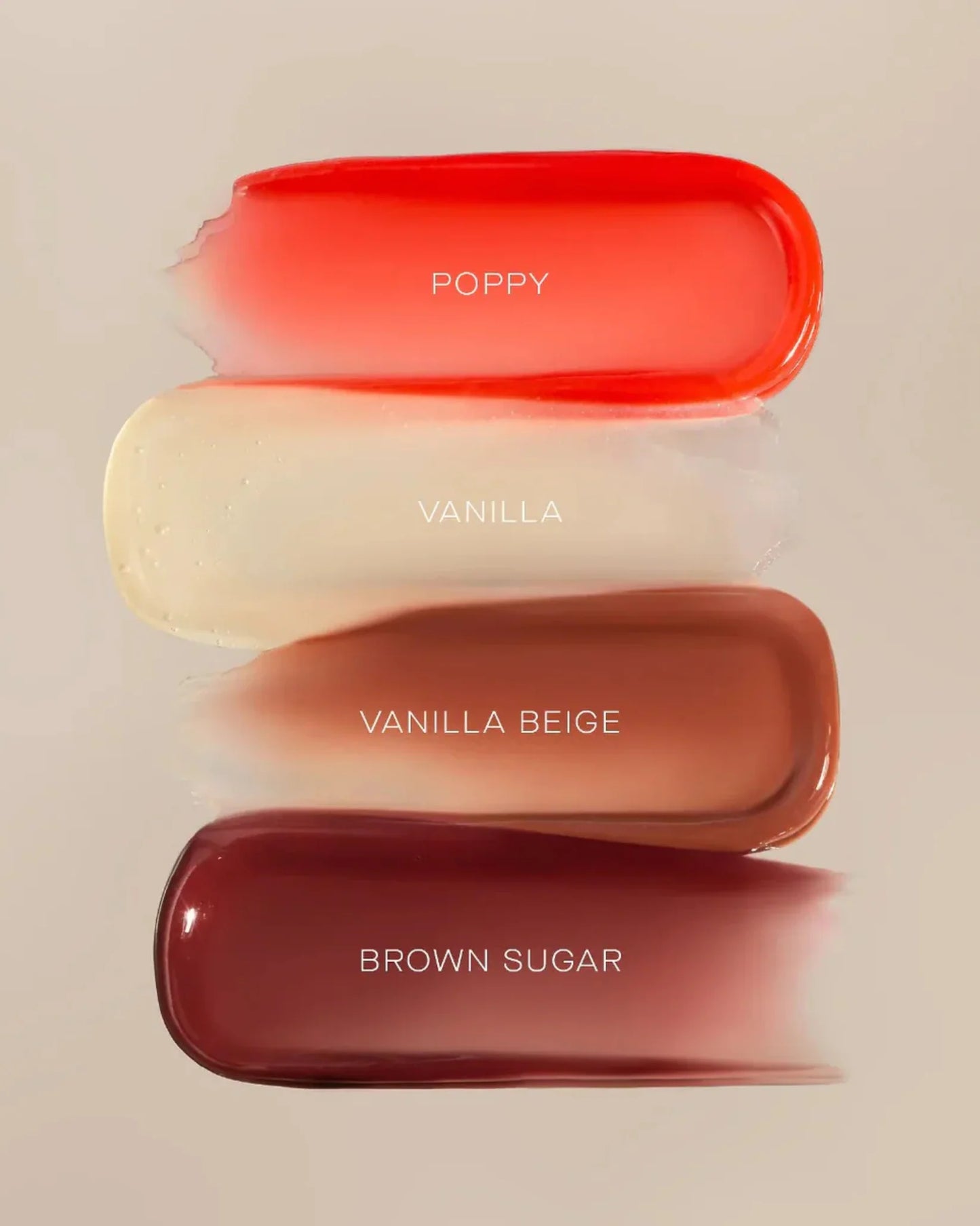 Summer Fridays Mini Lip Butter Balm Set
