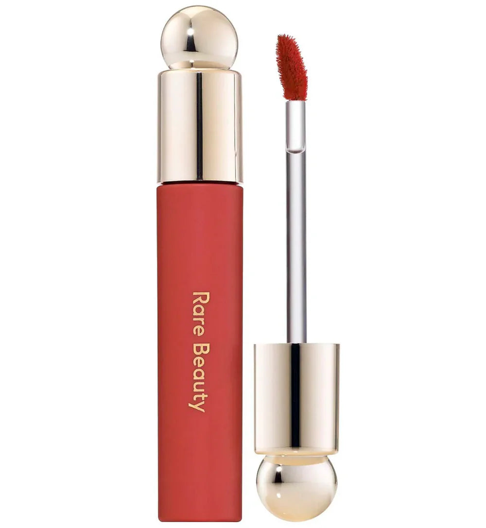 Rare Beauty Soft Pinch Tinted Lip Oil 3ml