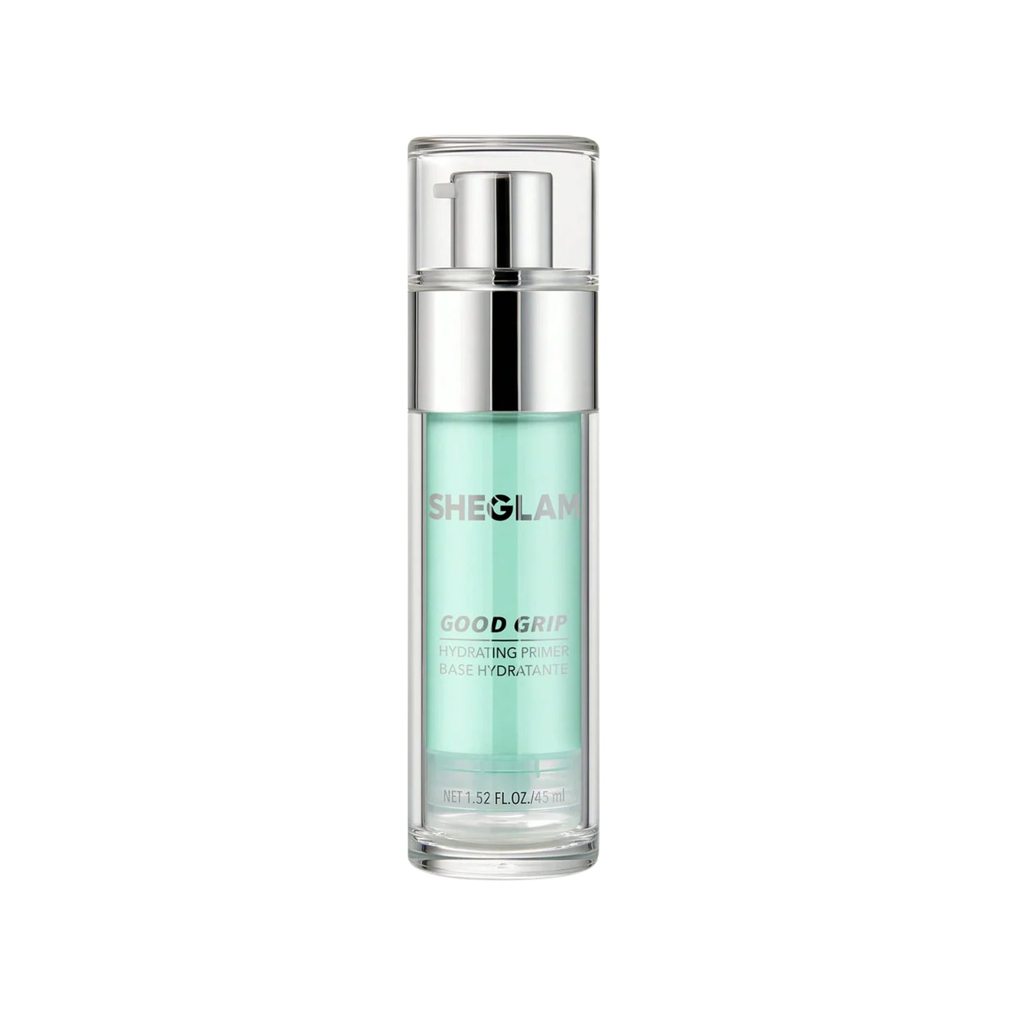Sheglam Good Grip Hydrating Primer