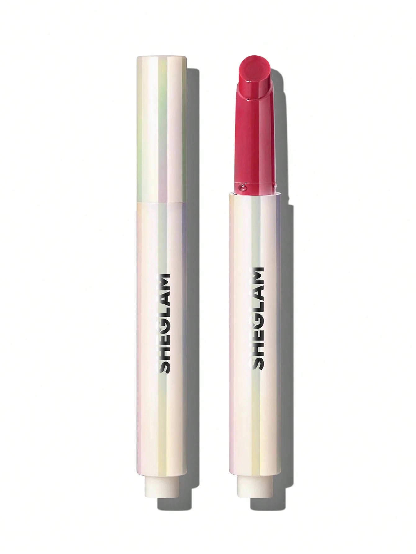 Sheglam Pout Perfect Shine Lip Plumper