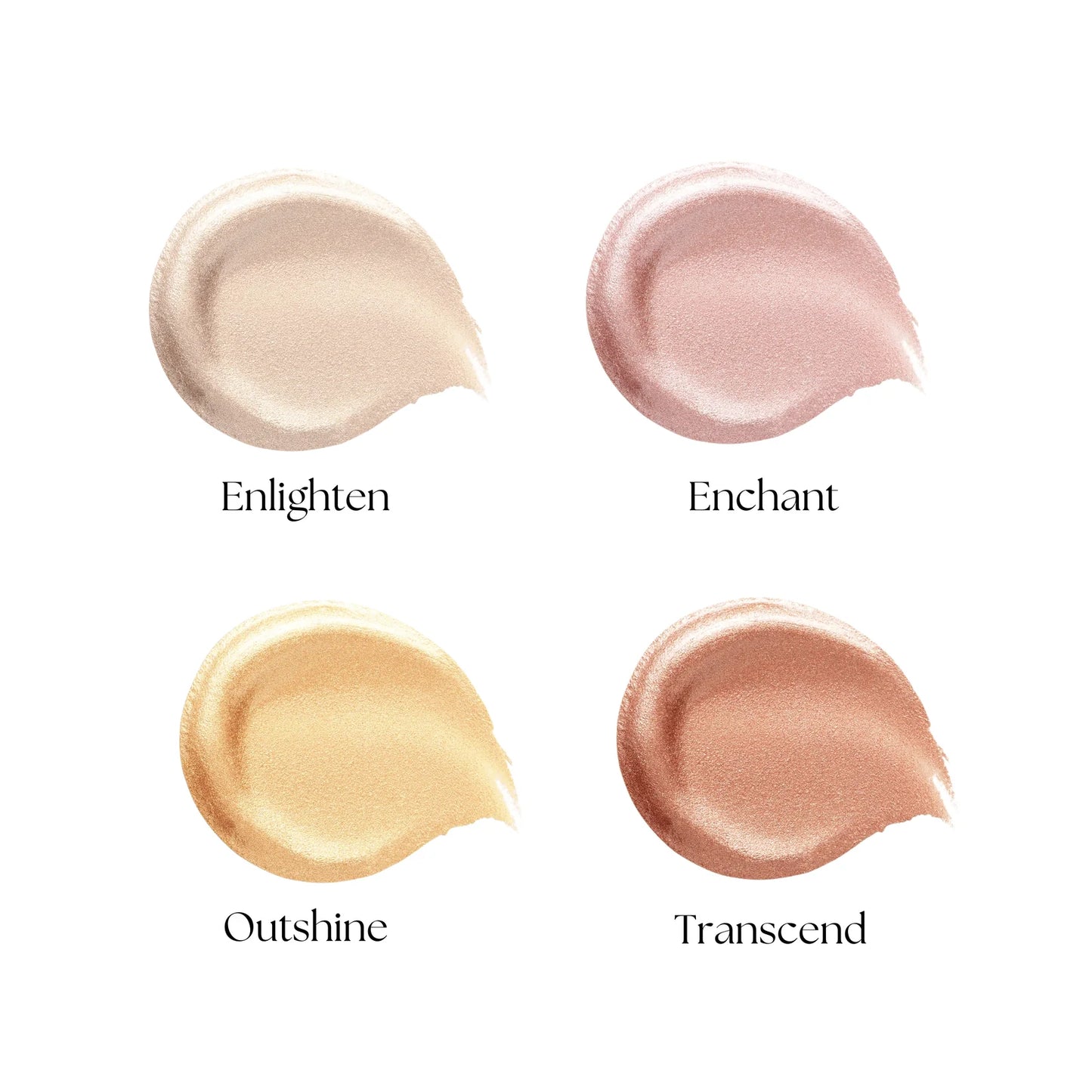 Rare Beauty Liquid Luminizer Highlighter-15ml