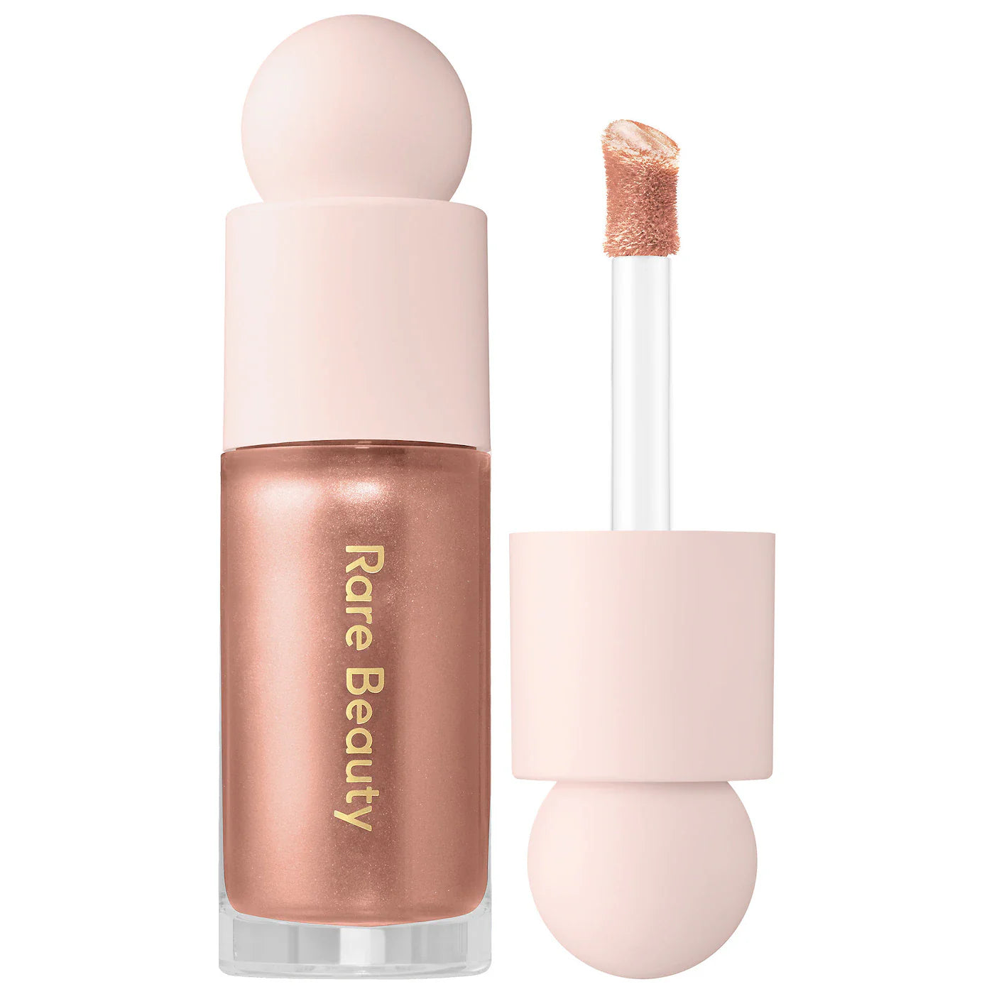 Rare Beauty Liquid Luminizer Highlighter-15ml