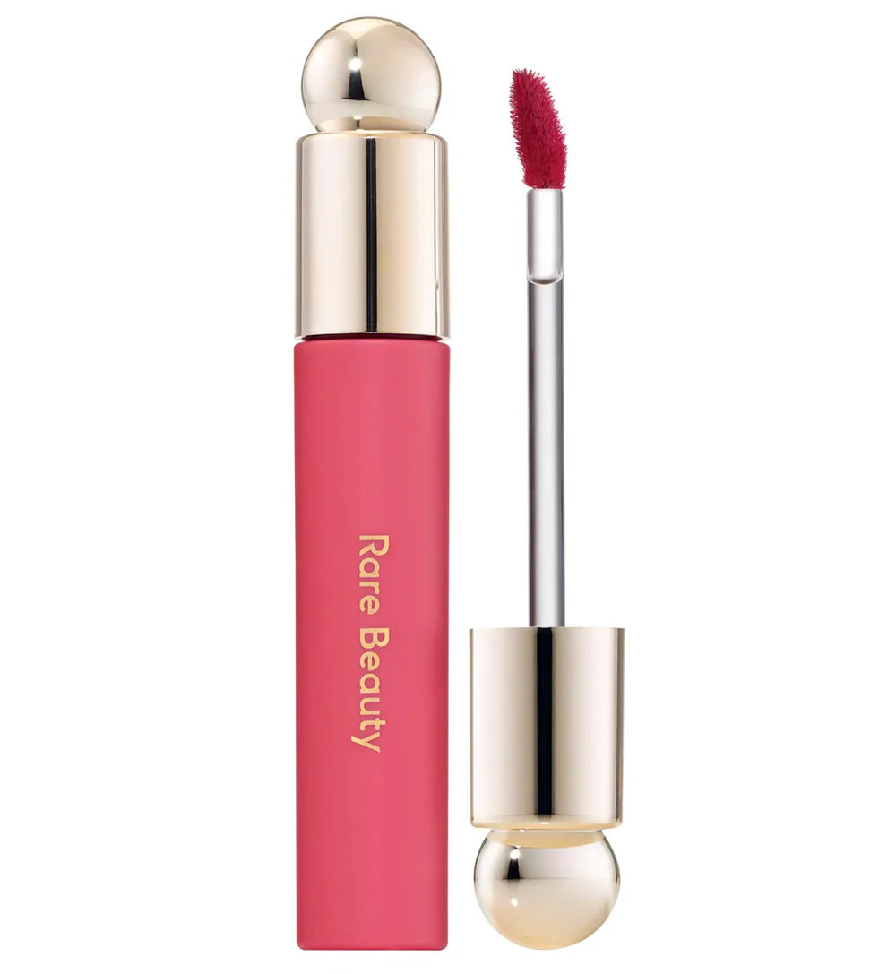 Rare Beauty Soft Pinch Tinted Lip Oil 3ml