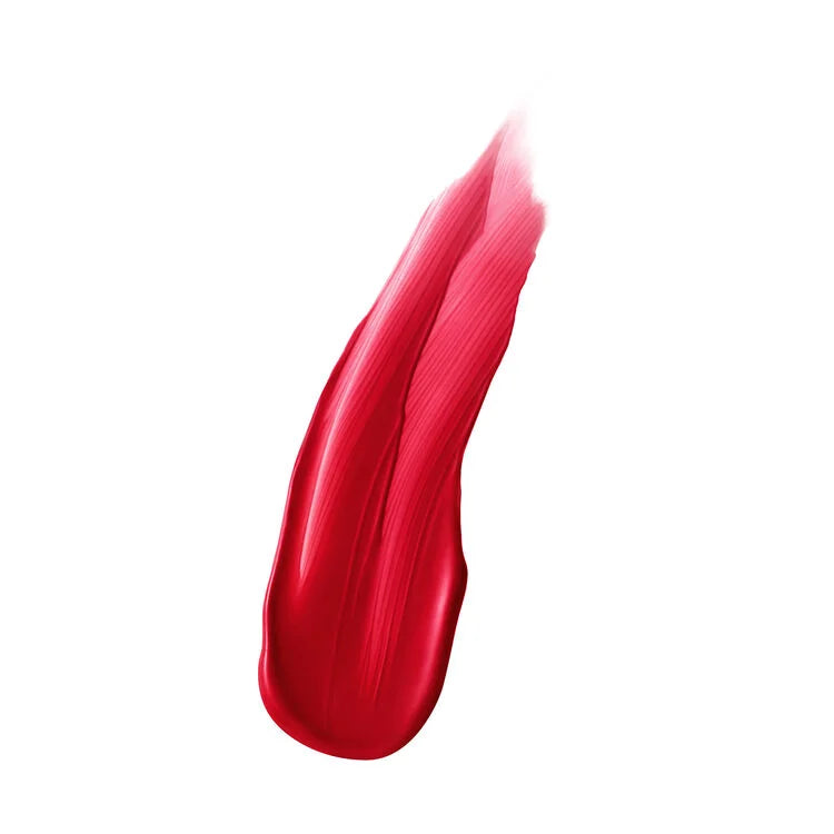 Nars Air Matte Ultra Lip Tint