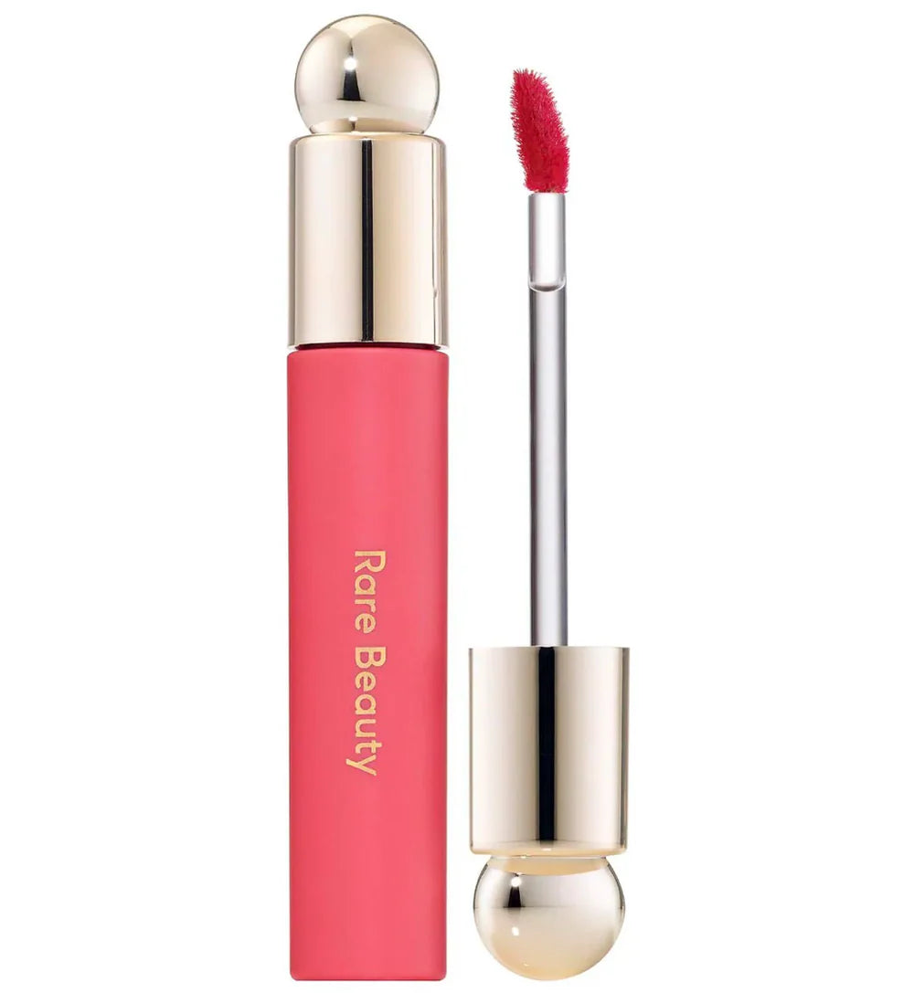Rare Beauty Soft Pinch Tinted Lip Oil 3ml